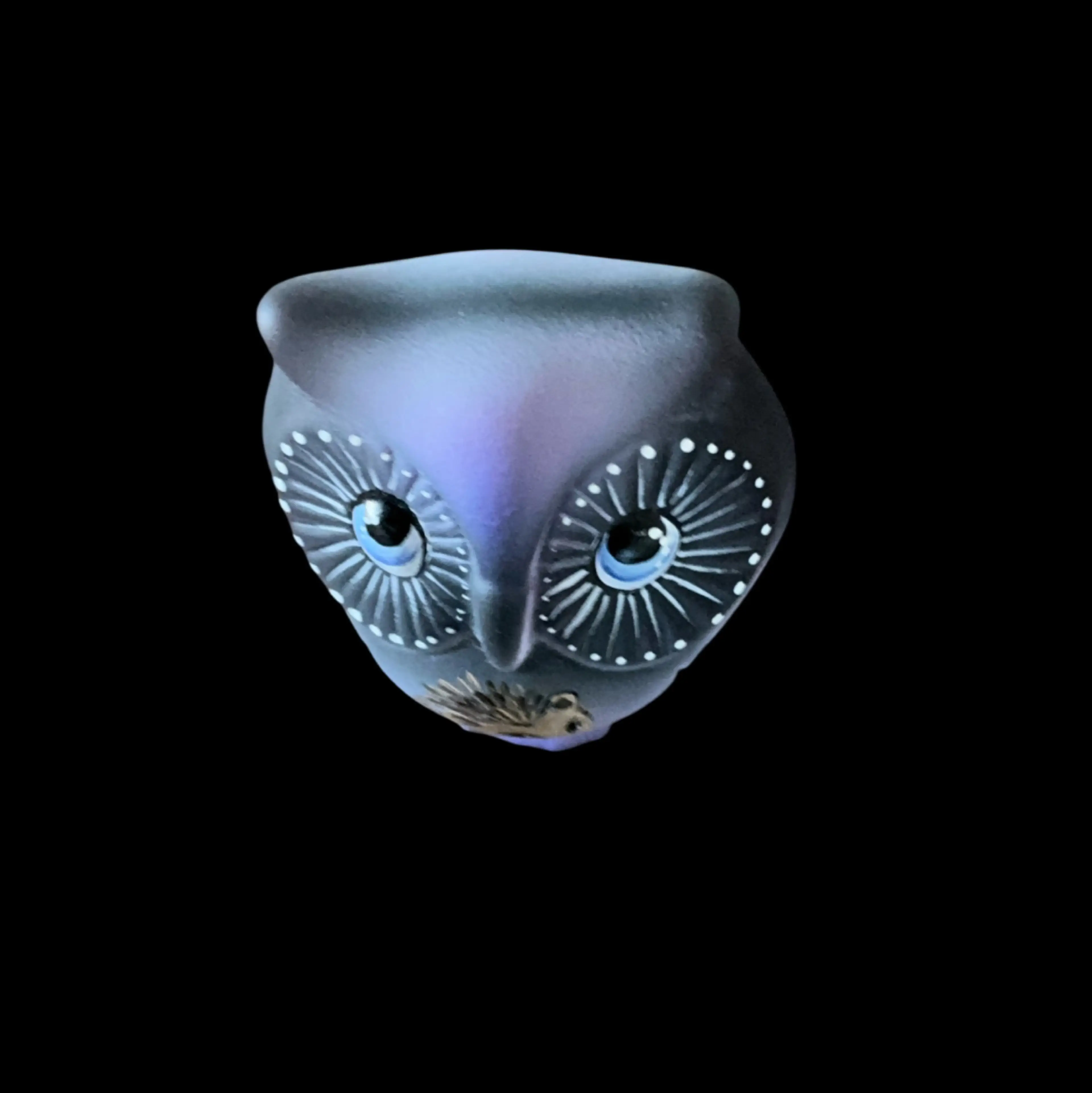 Image 5 of 6