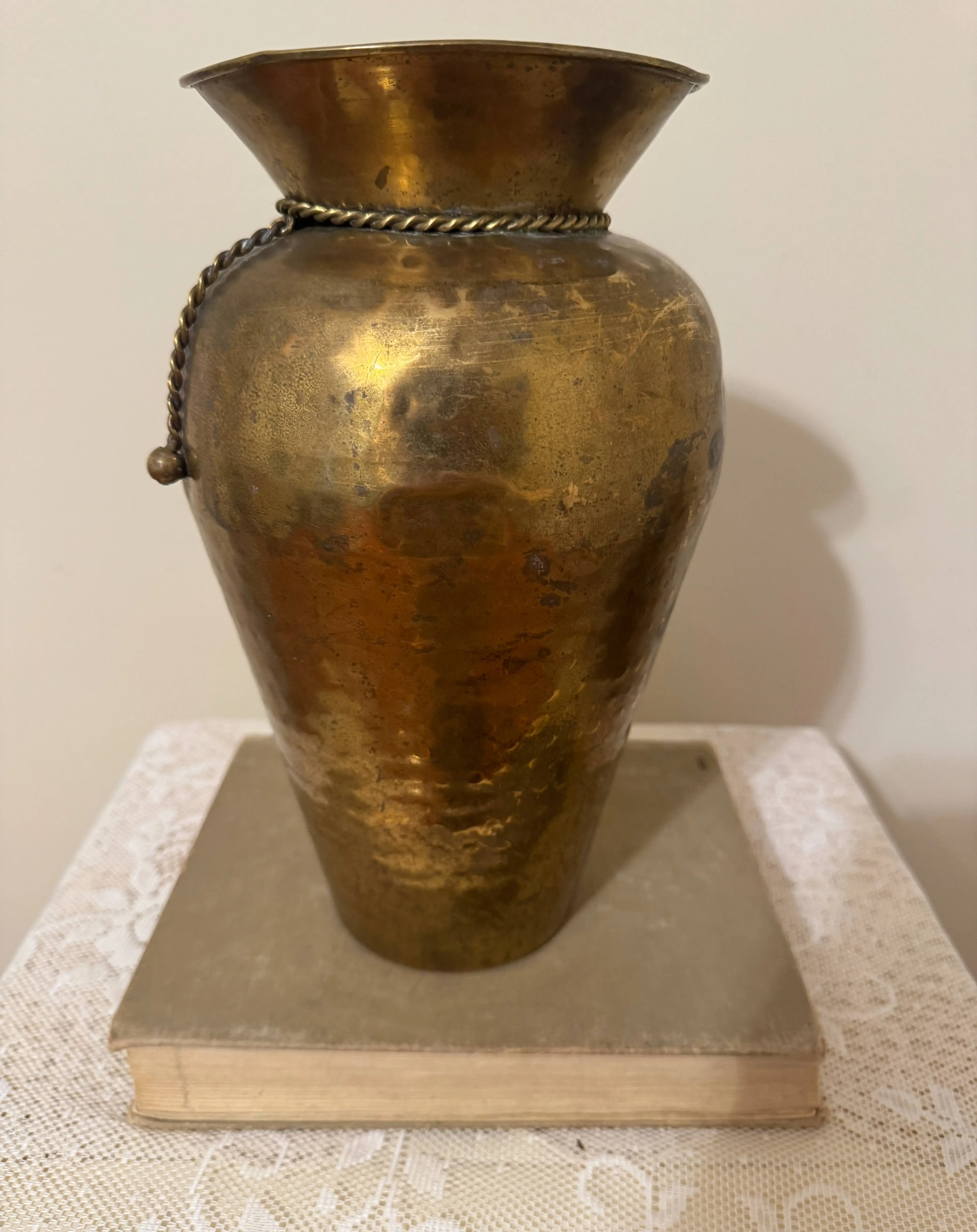 Image 3 of 6