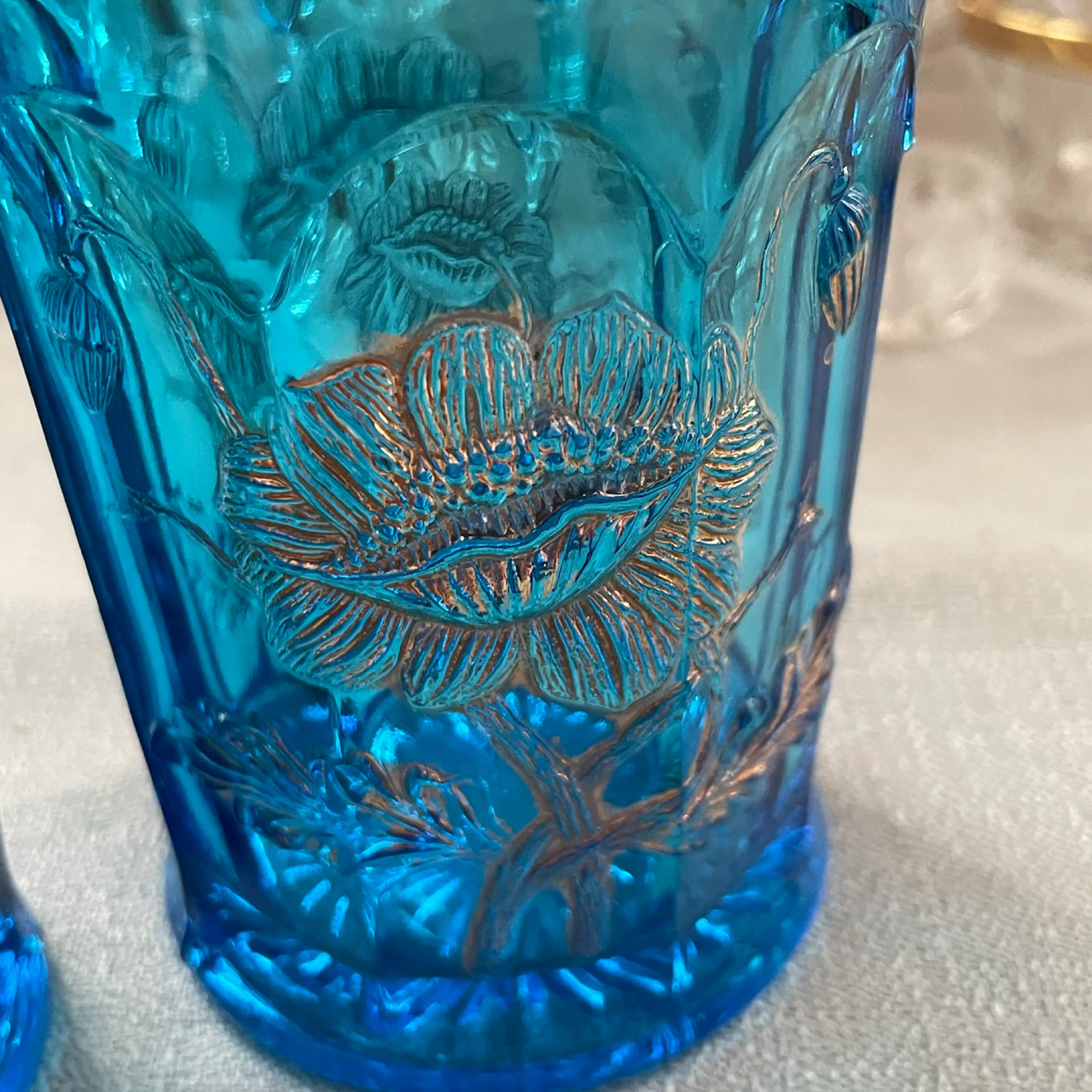 Image 4 of 6