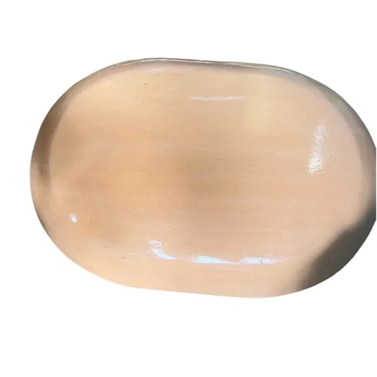 BATEA WOOD TRAY 
Hand Painted Mexican Folk Art Lacquerware