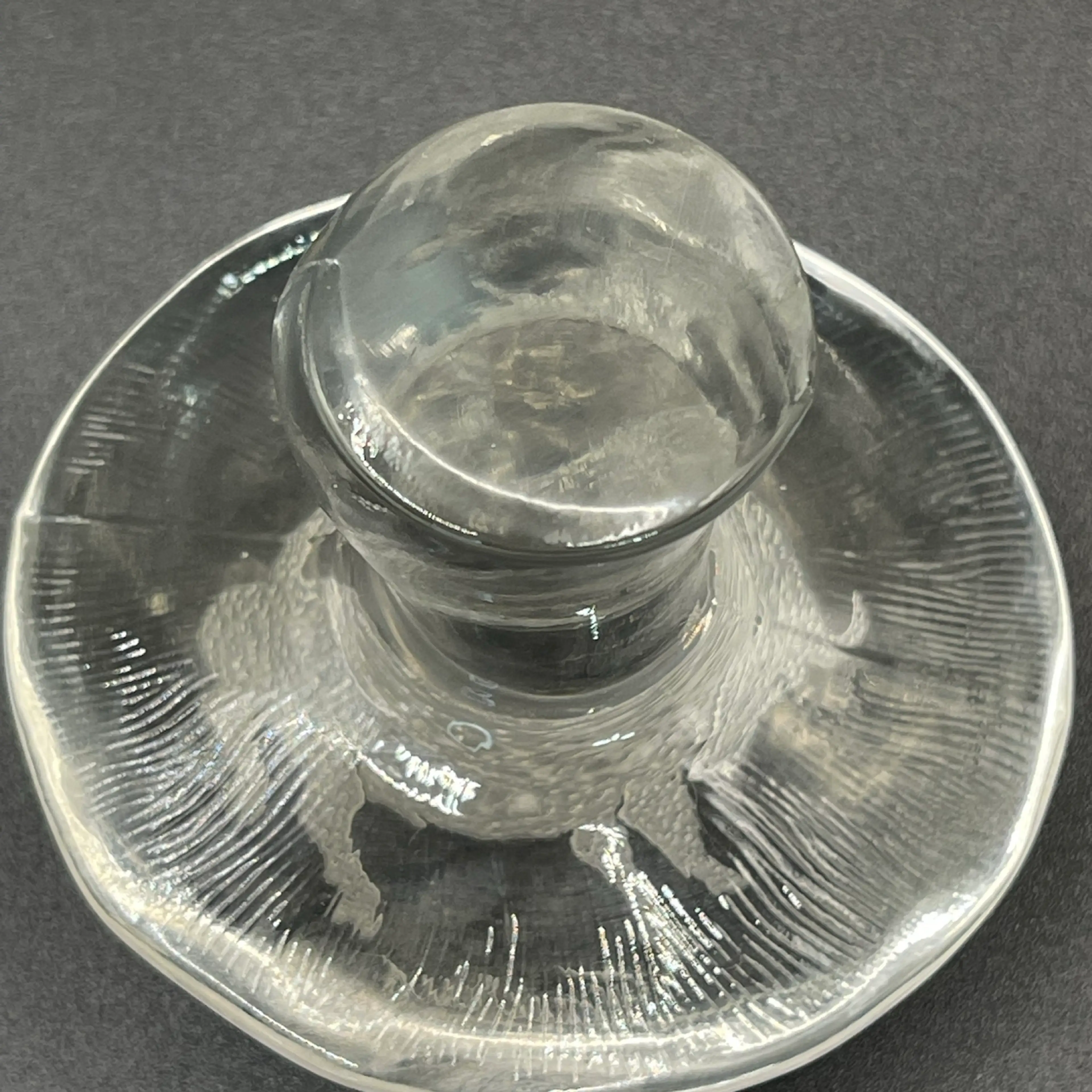 Image 3 of 4