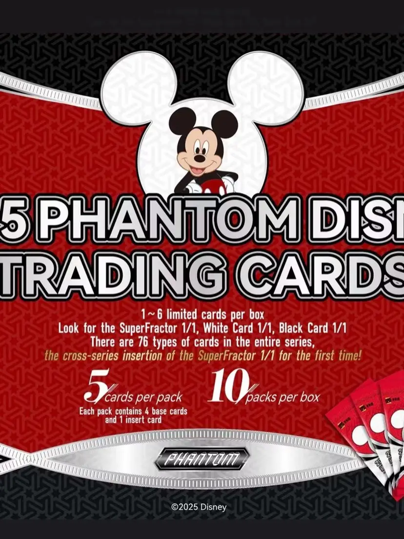 Livestream thumbnail