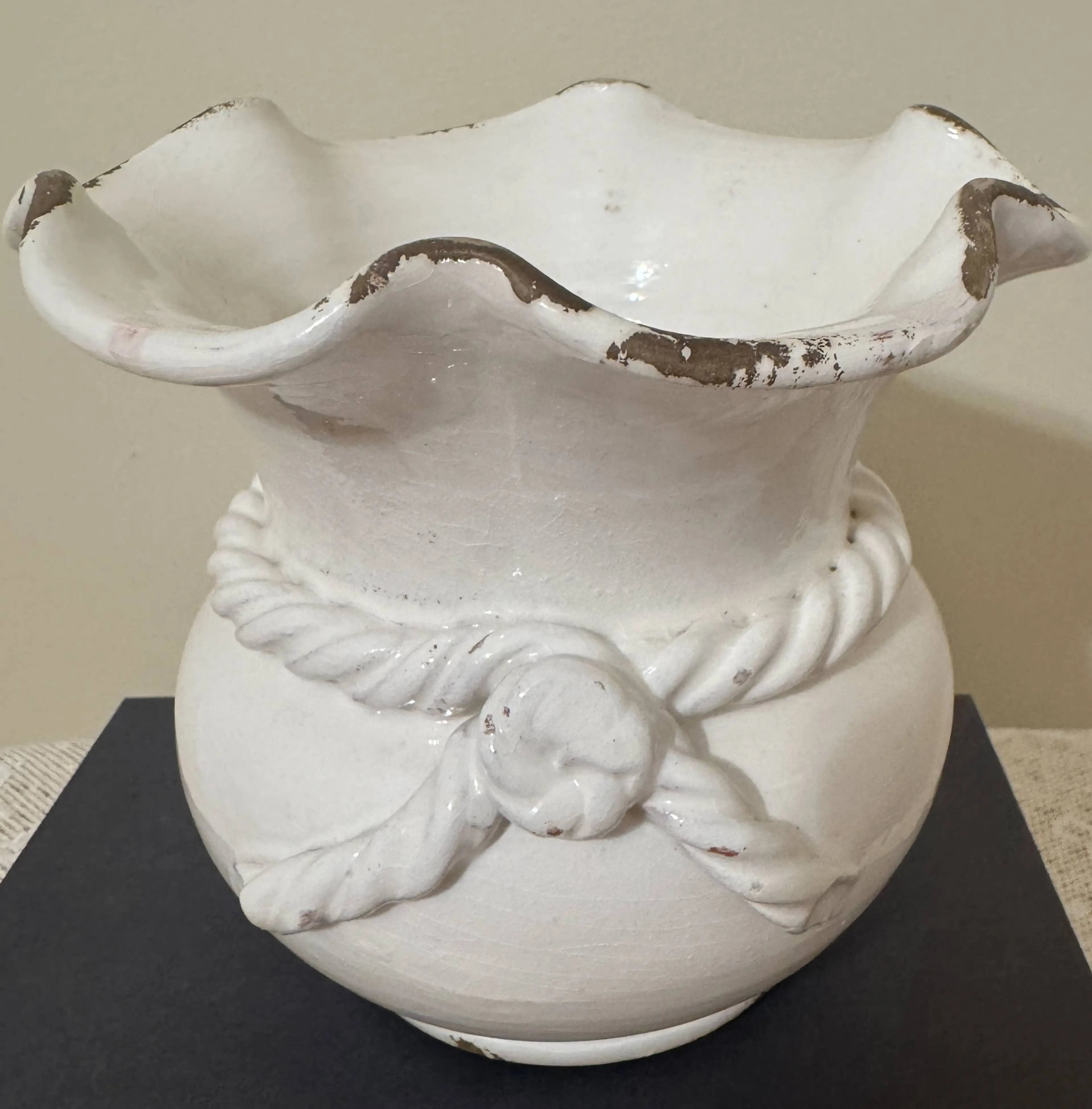 Image 2 of 5