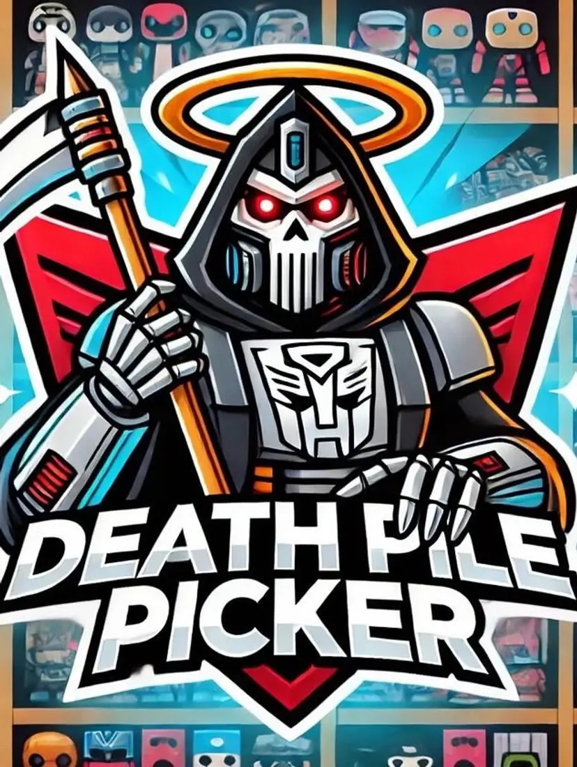 Livestream thumbnail