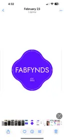 fabfynds1