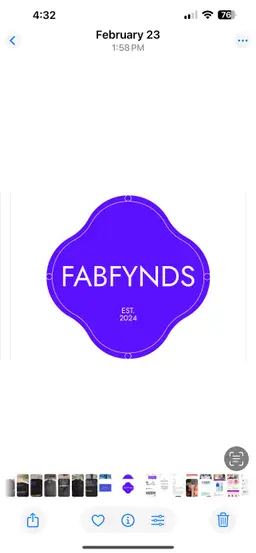 fabfynds1