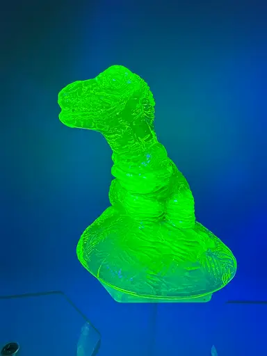 Tuesday Treasures On Thursday…GLASS!!