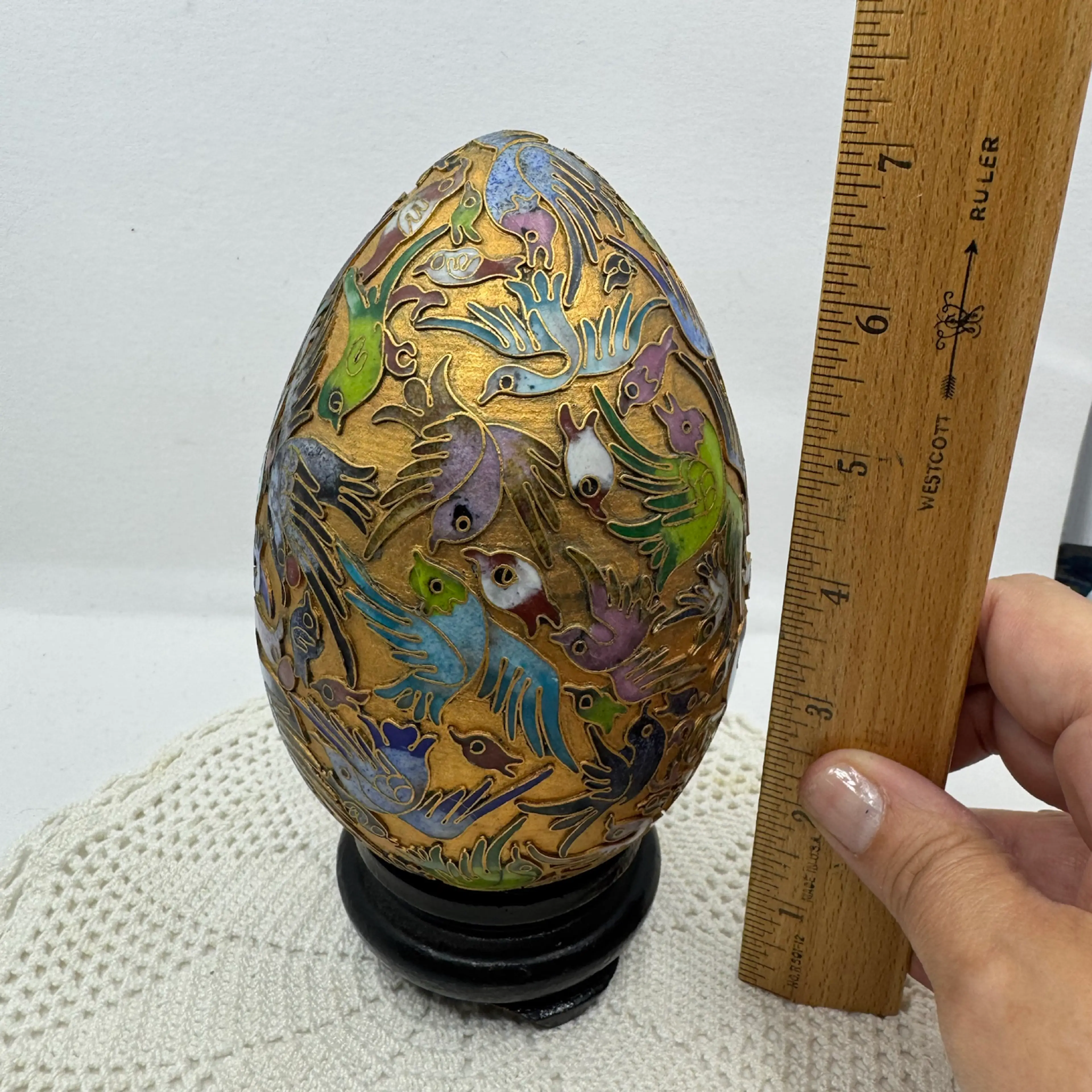 Image 2 of 6