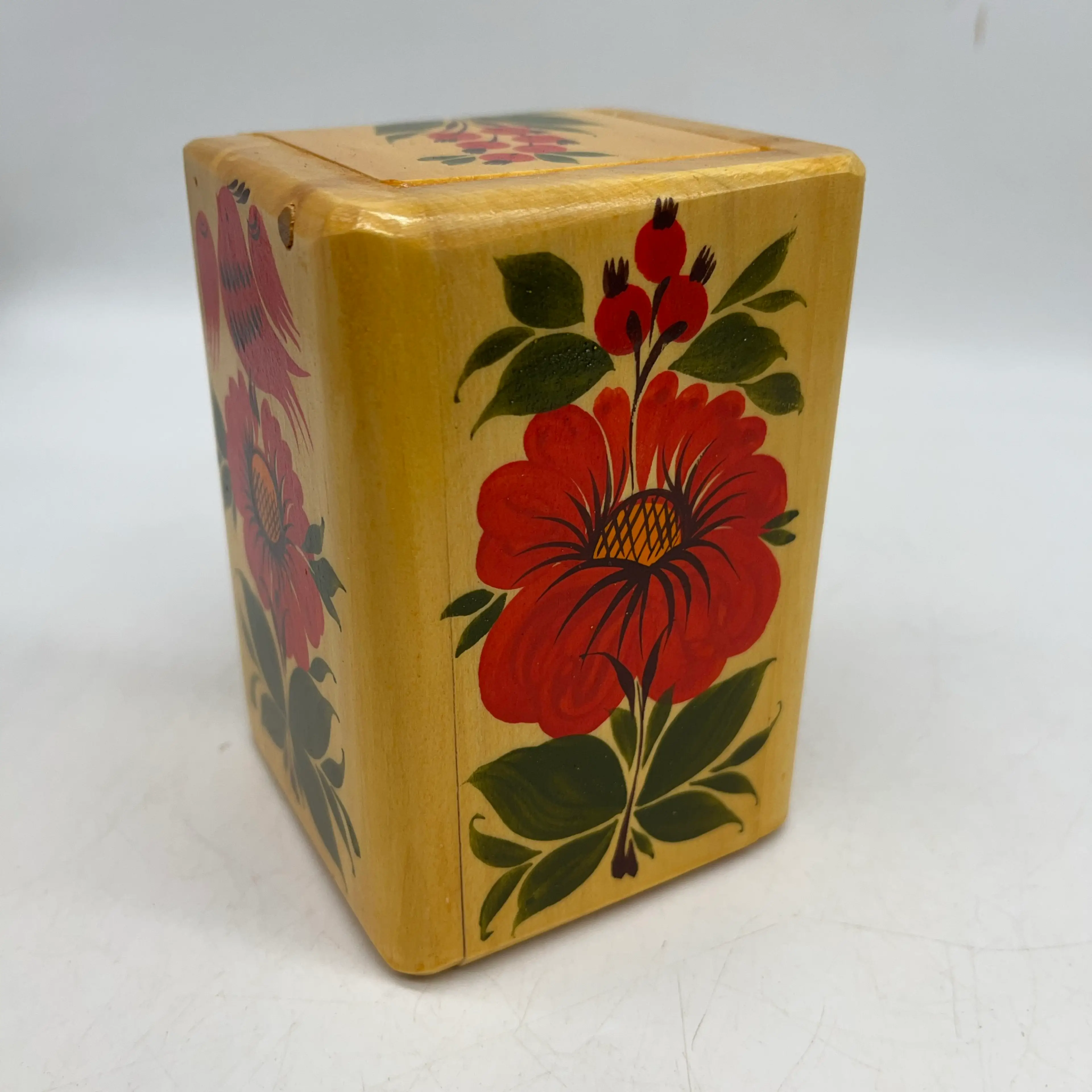 Image 4 of 6
