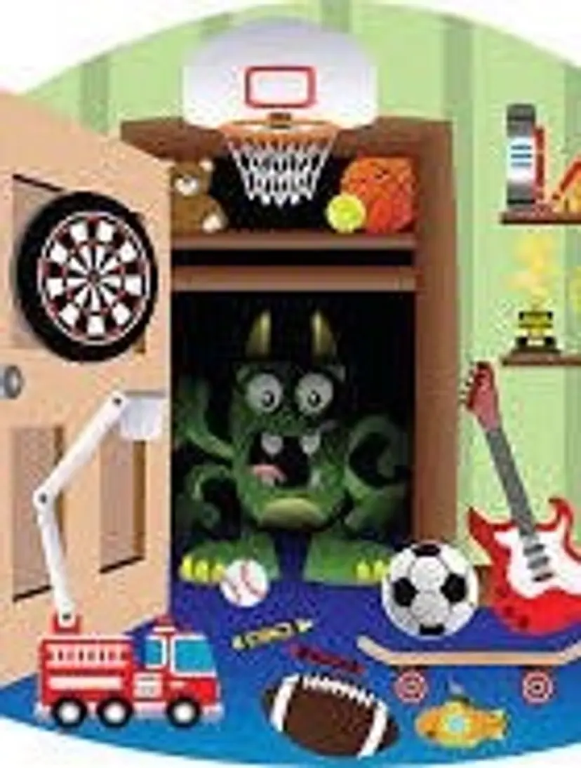 Livestream thumbnail