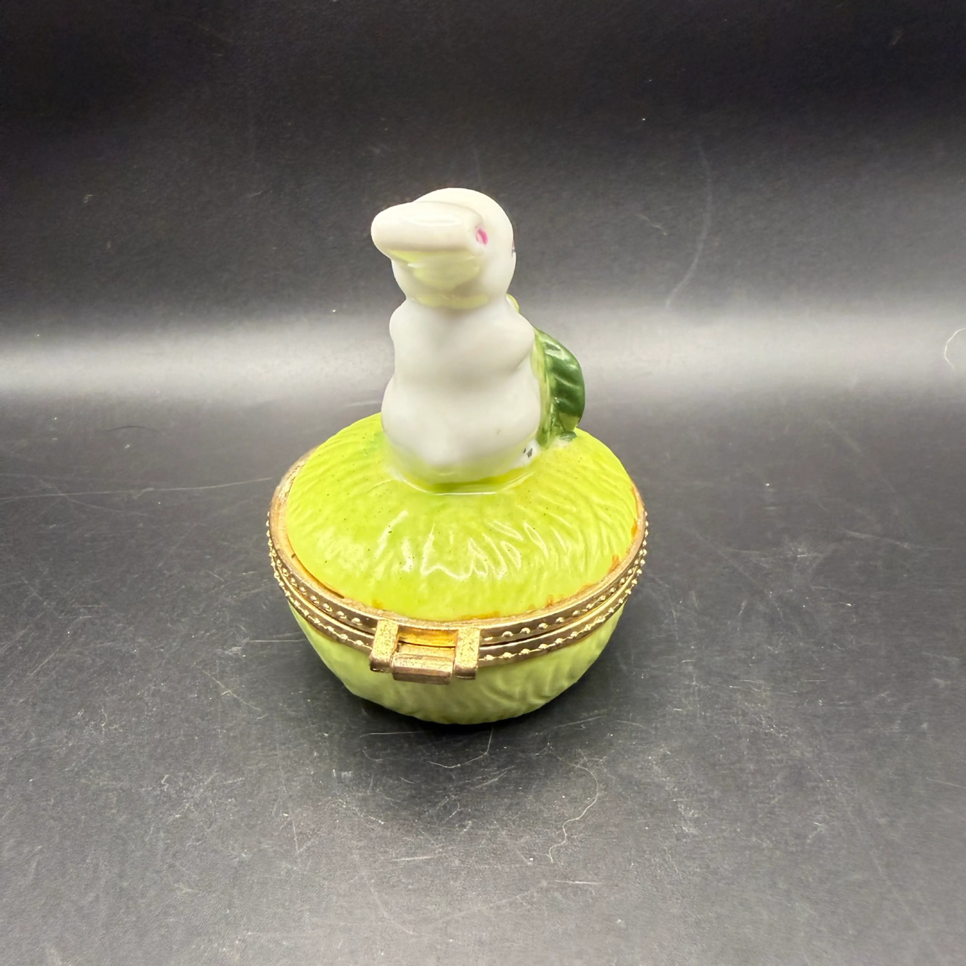 Image 3 of 5