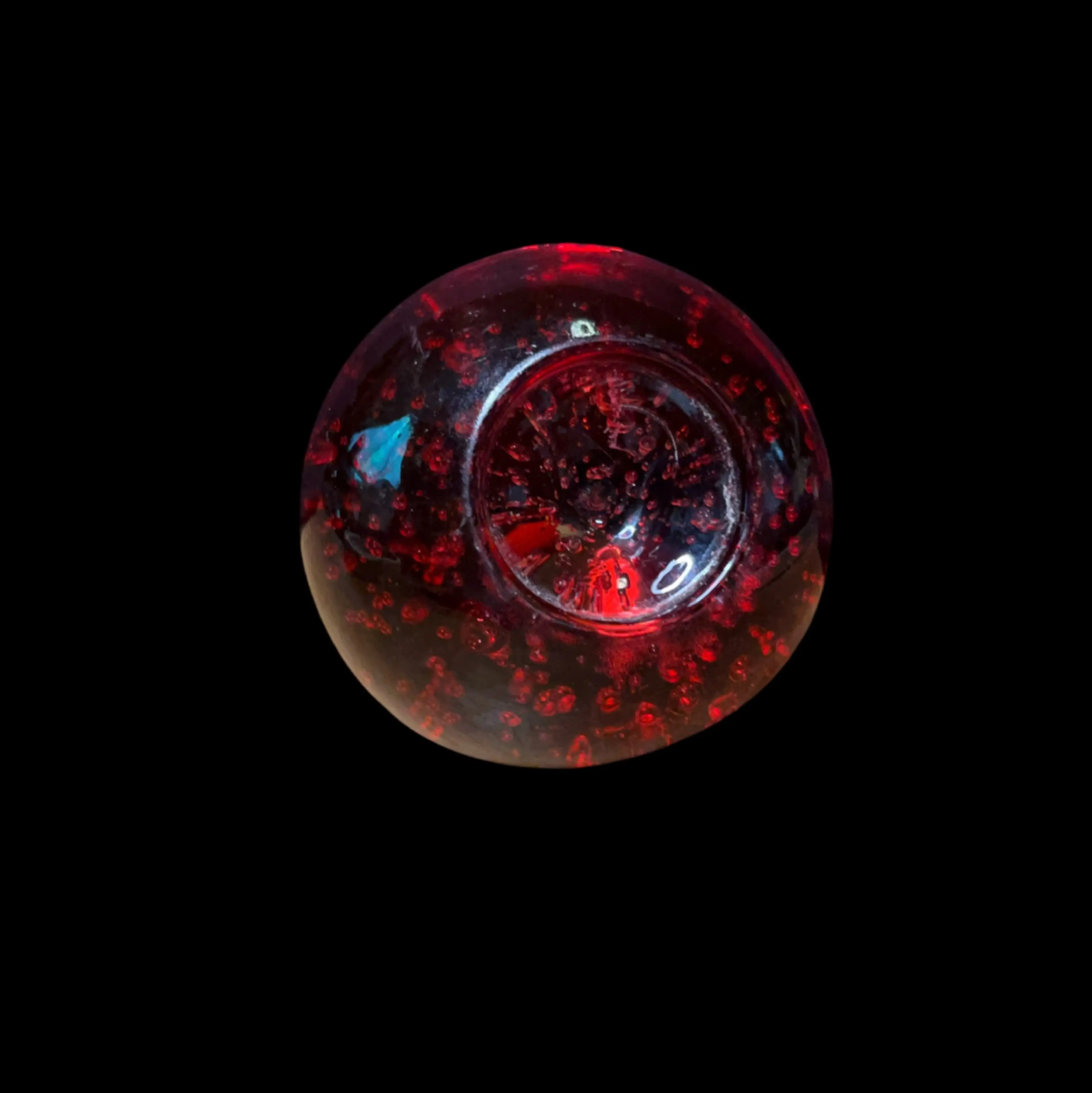 Image 2 of 3