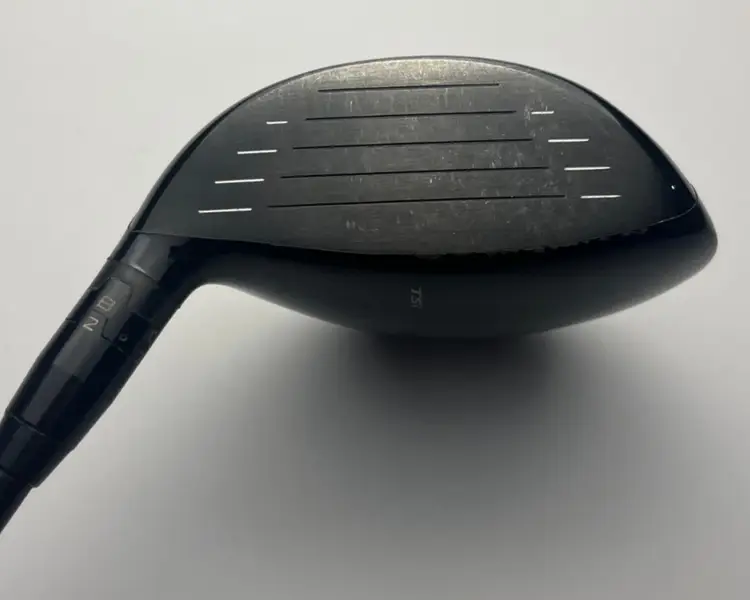 Titleist TSi3 15*3 Wood - ACCRA Tour Z 65G M4 Stiff Flex - Very Good