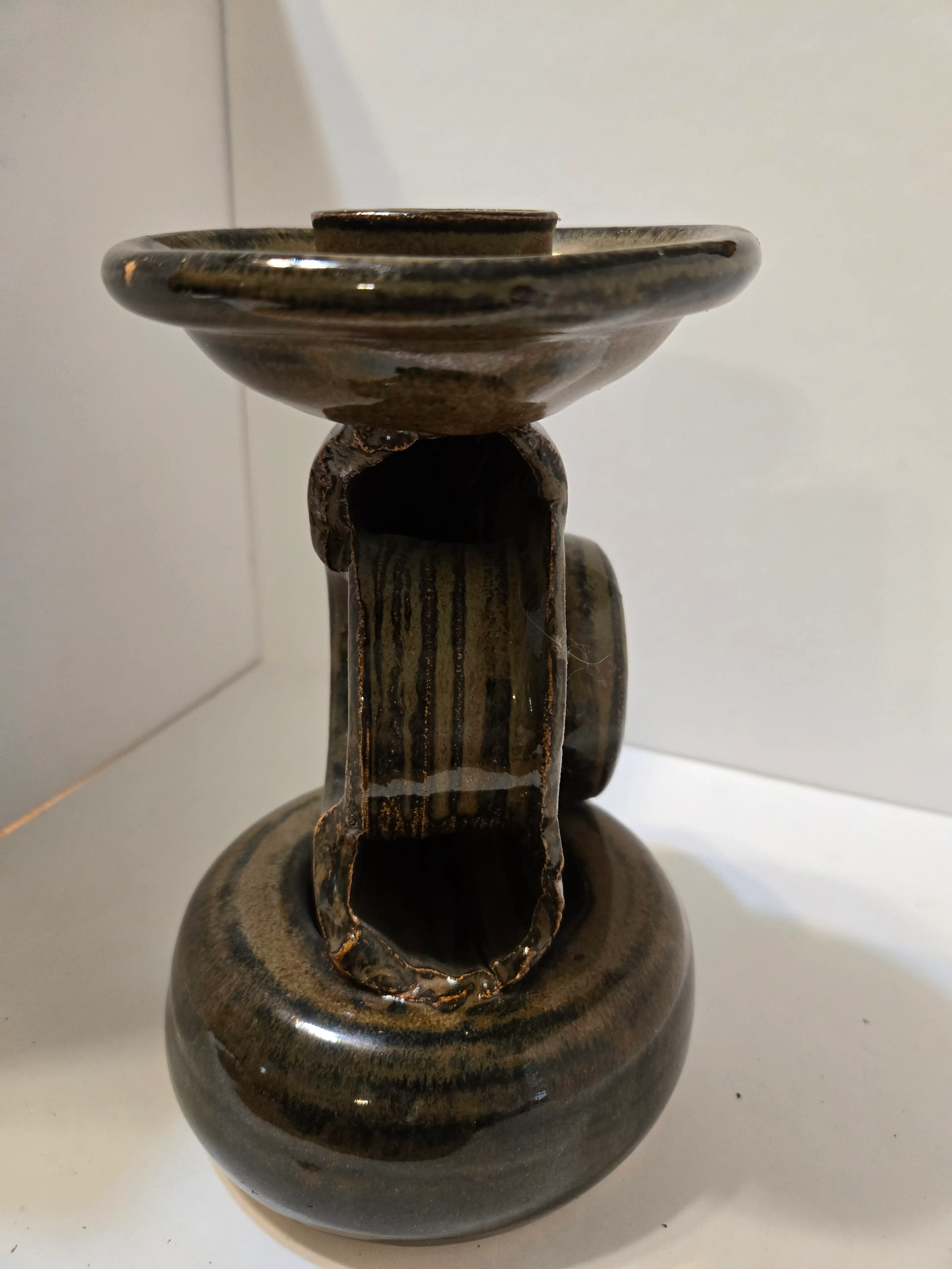 Image 3 of 5