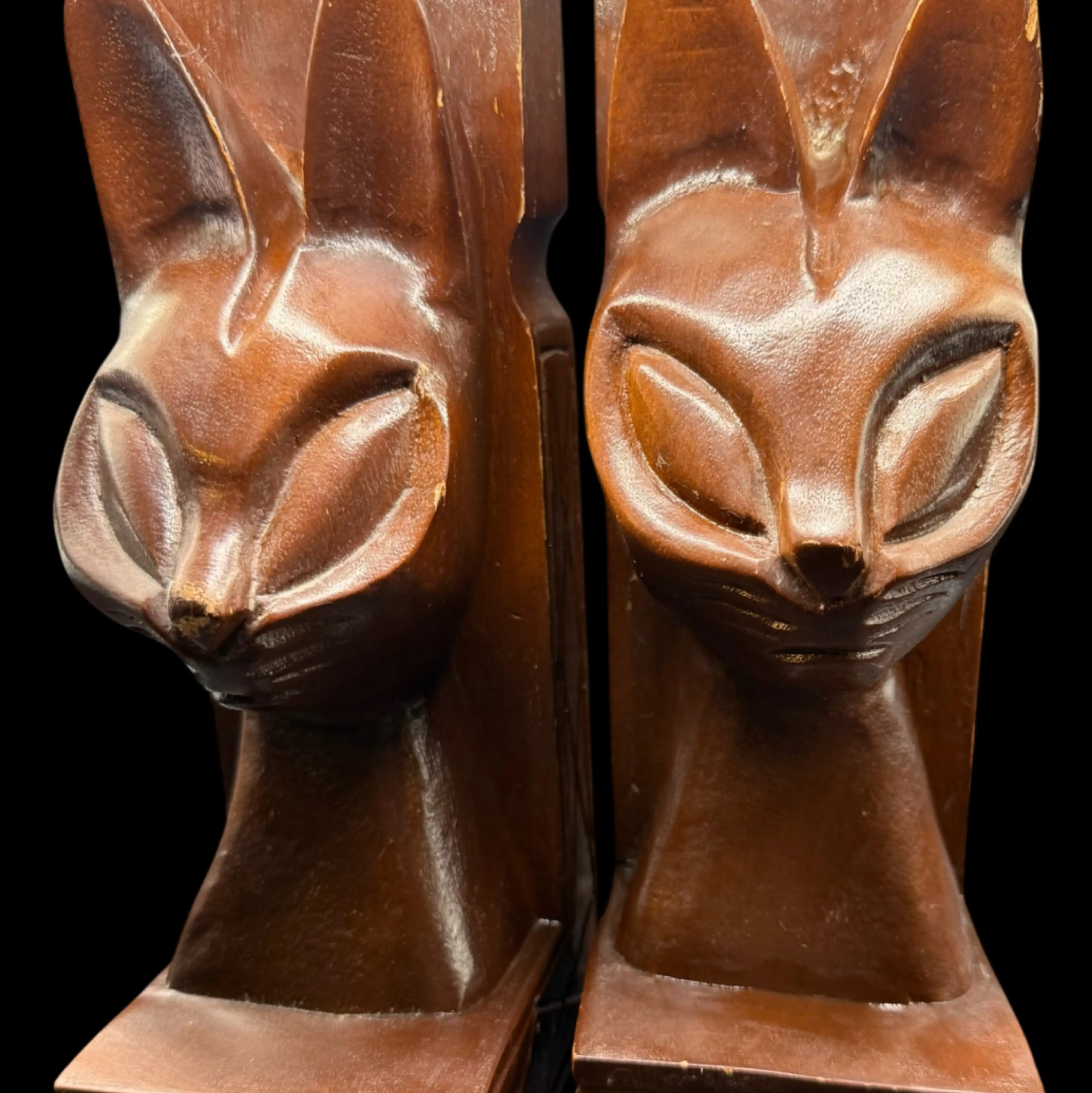 Image 2 of 13