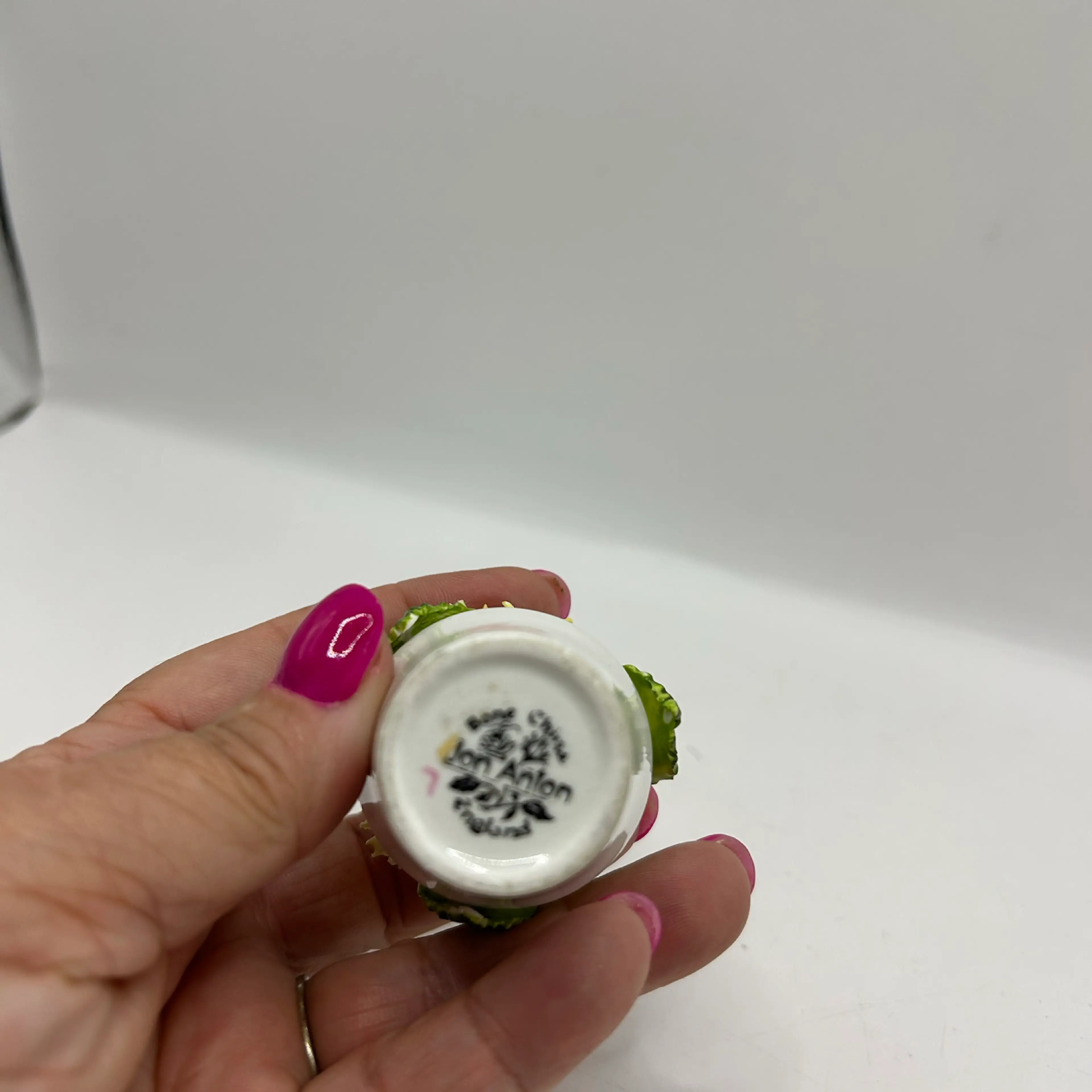 Image 2 of 2