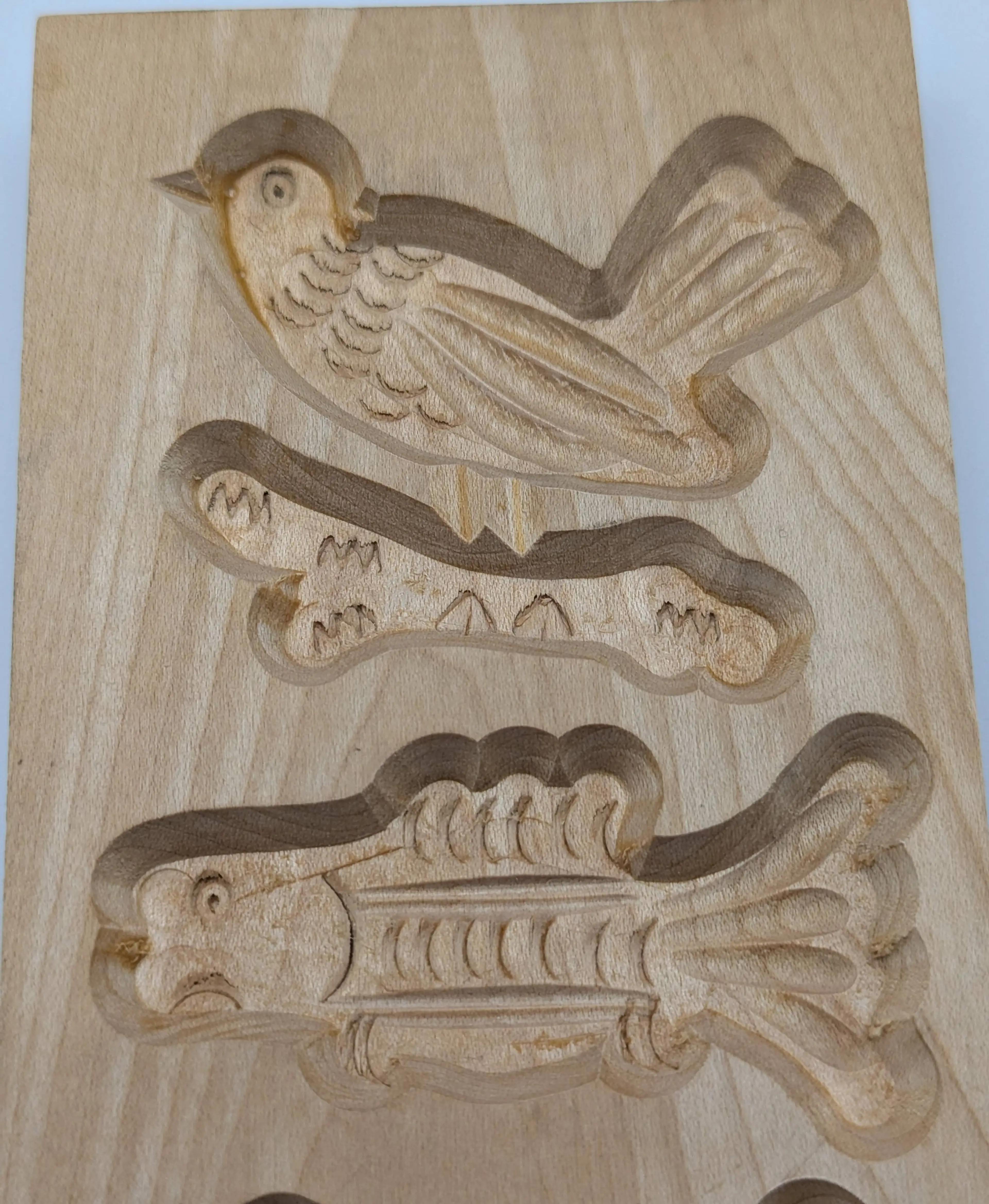 Image 3 of 5