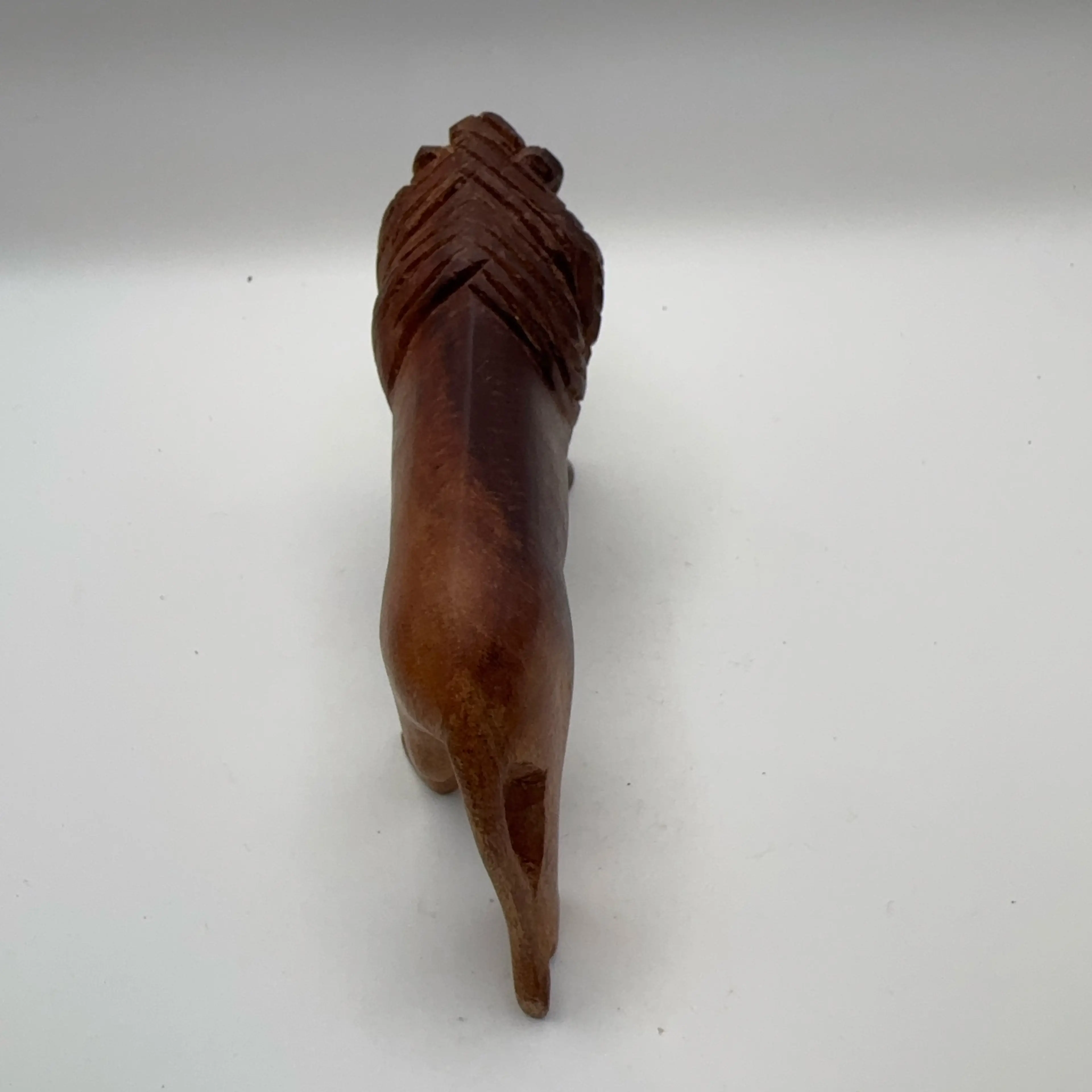 Image 4 of 4