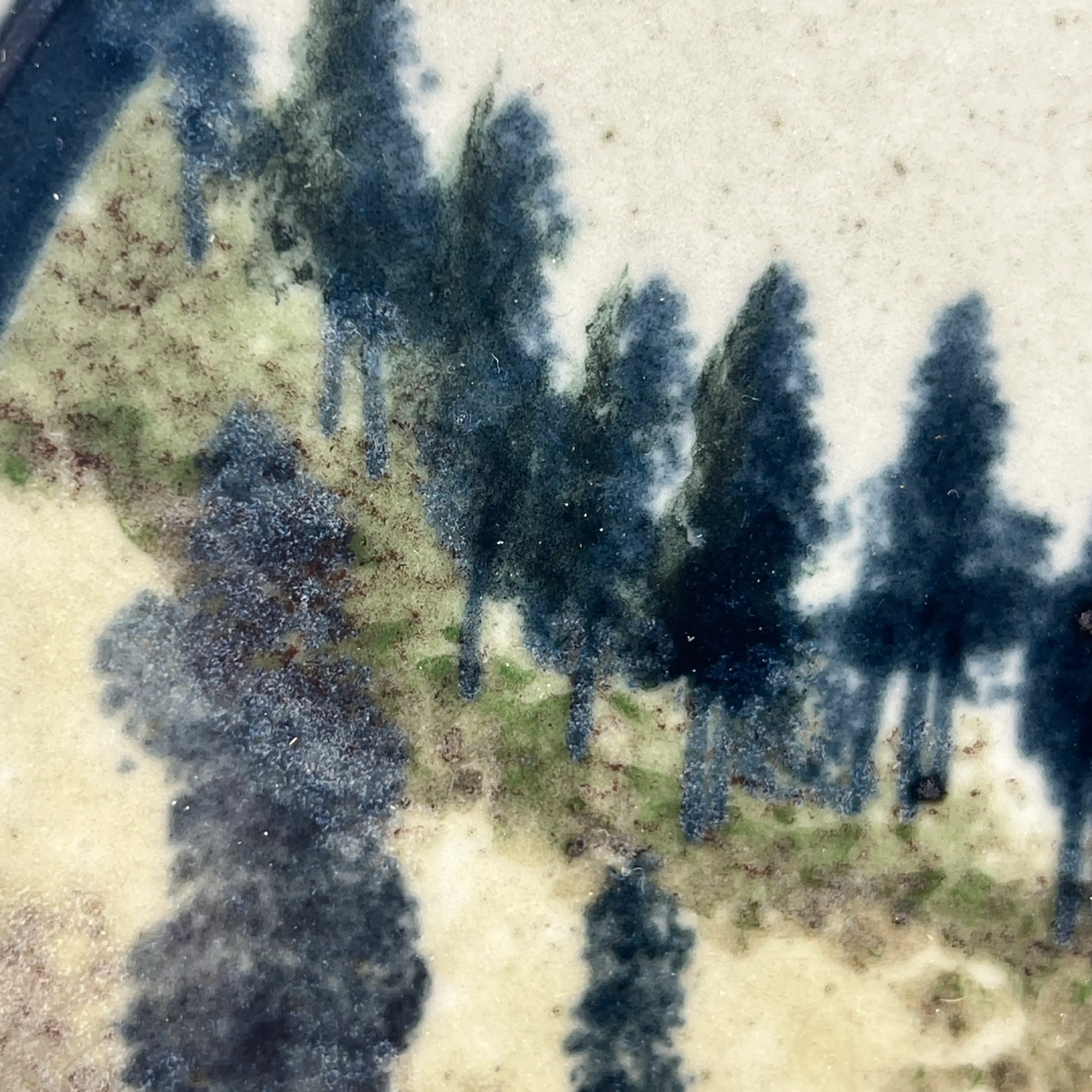 Image 5 of 9