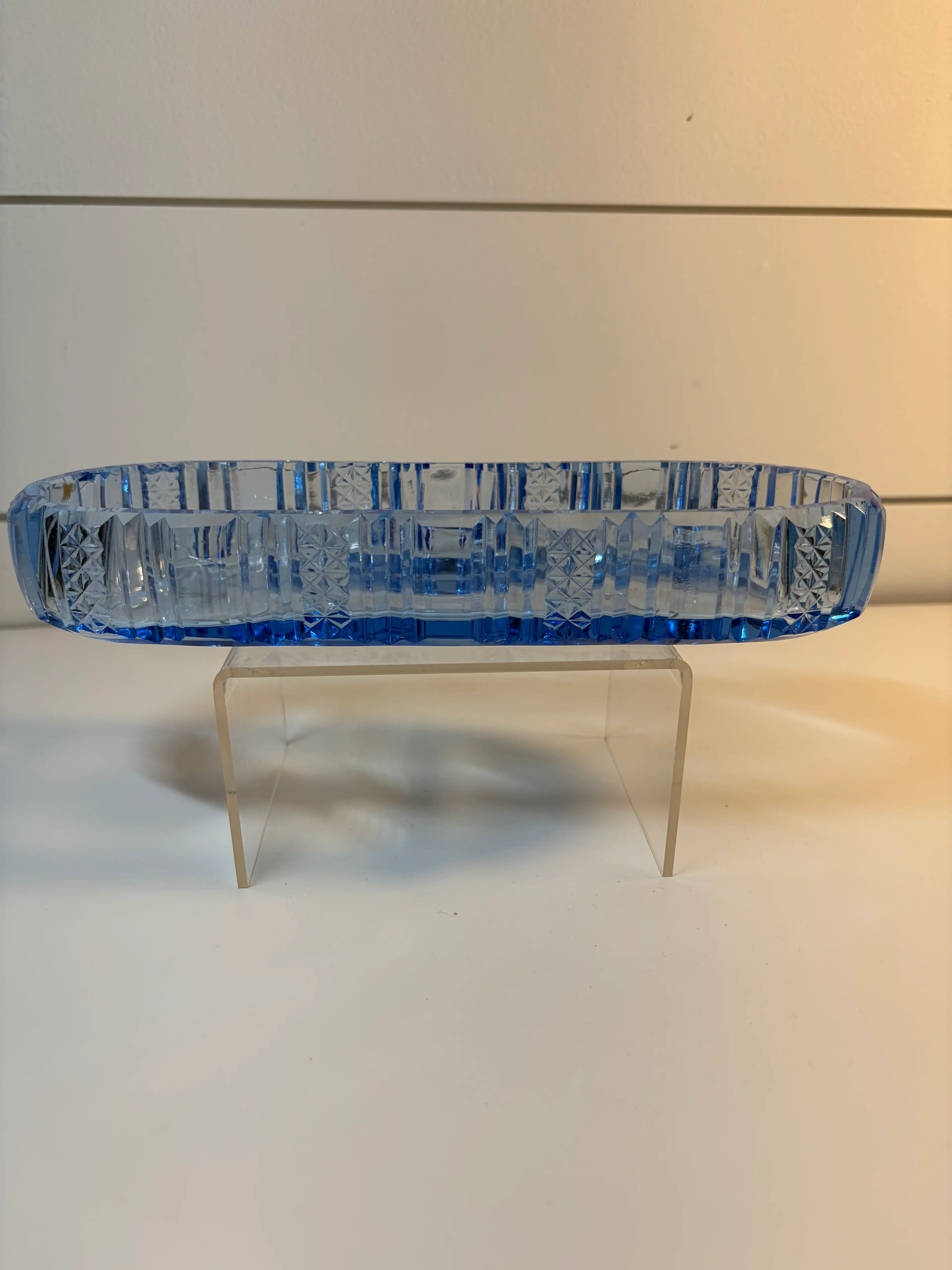 Image 3 of 6