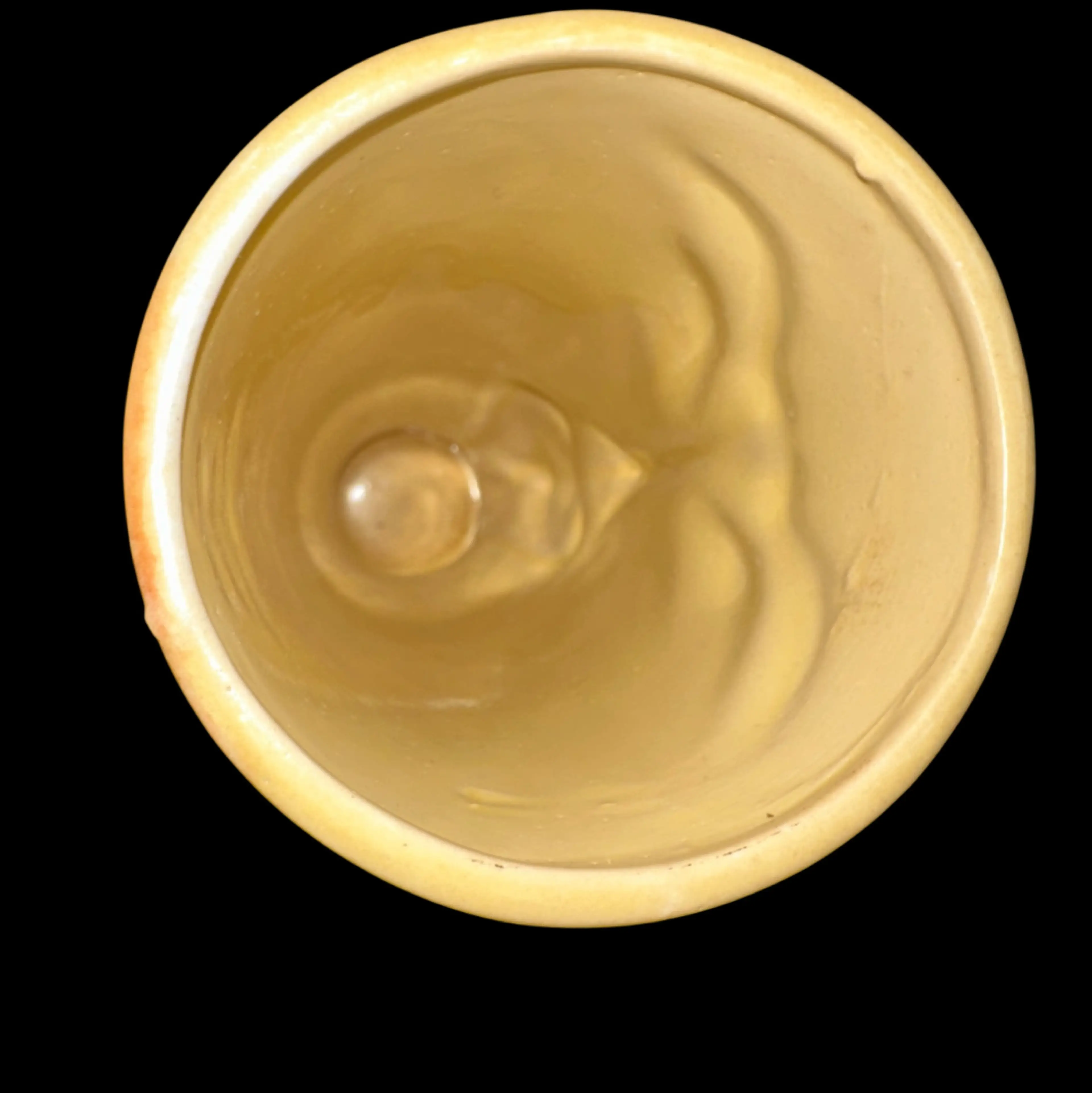Image 3 of 4