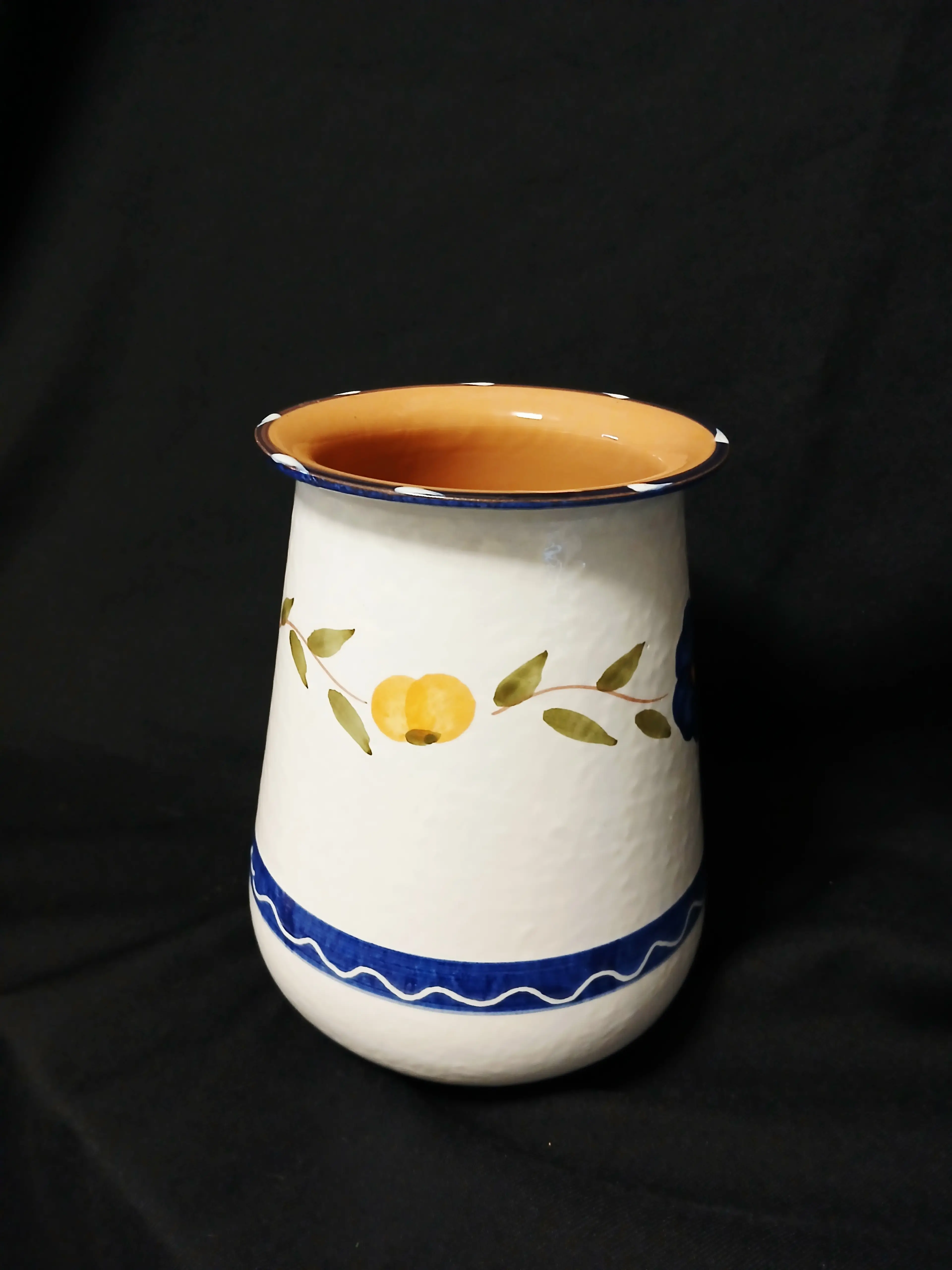 Image 2 of 10