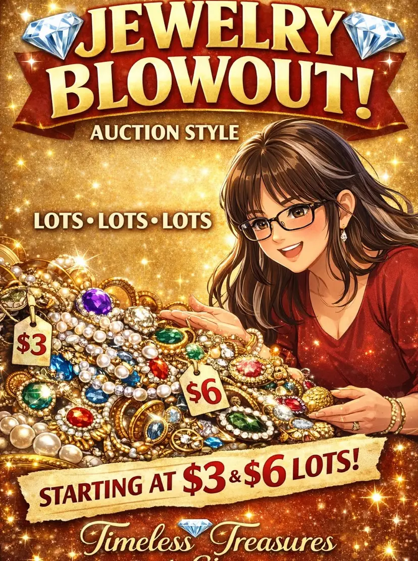 Livestream thumbnail