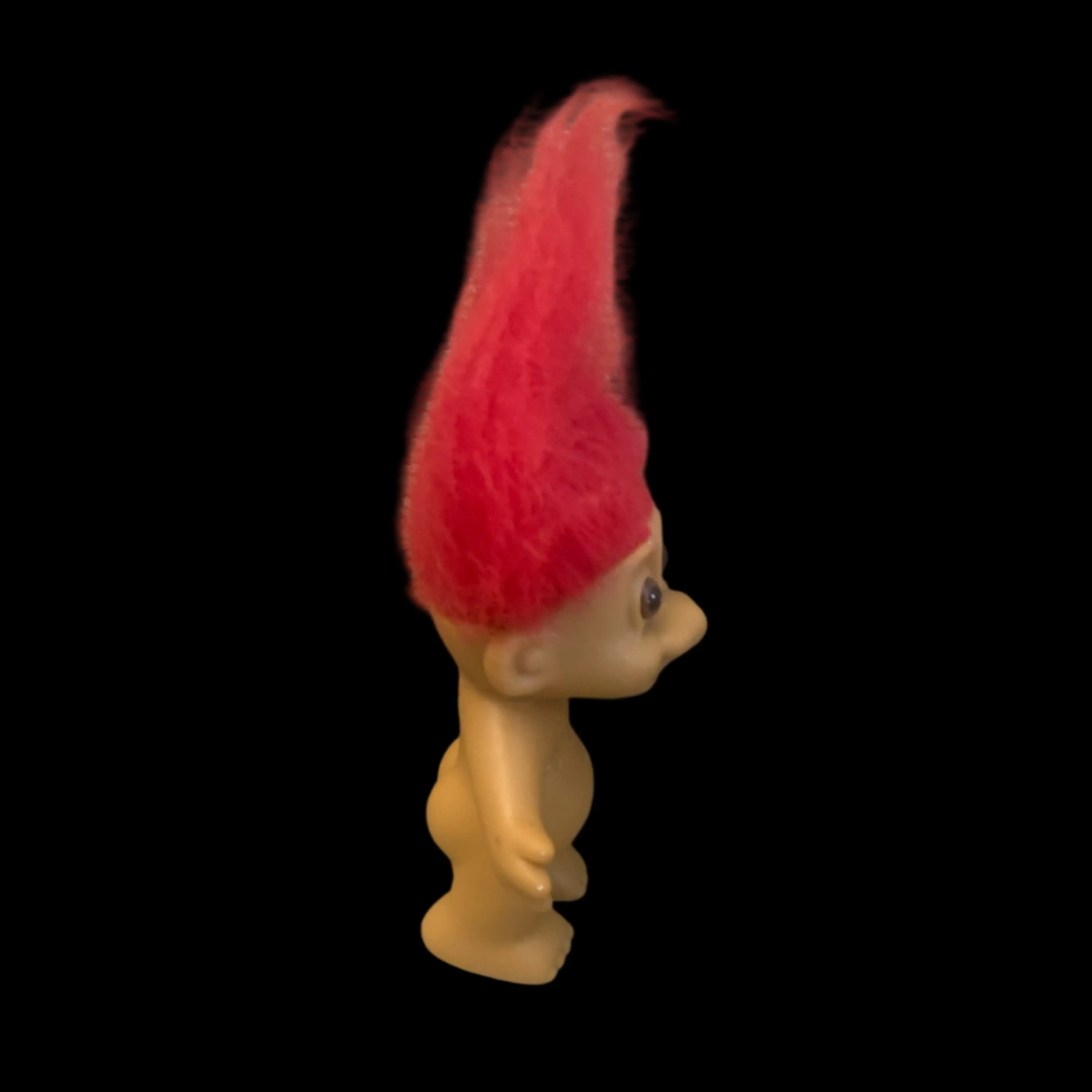 Image 4 of 5