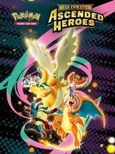 $1 START SINGLES & PACKS!!