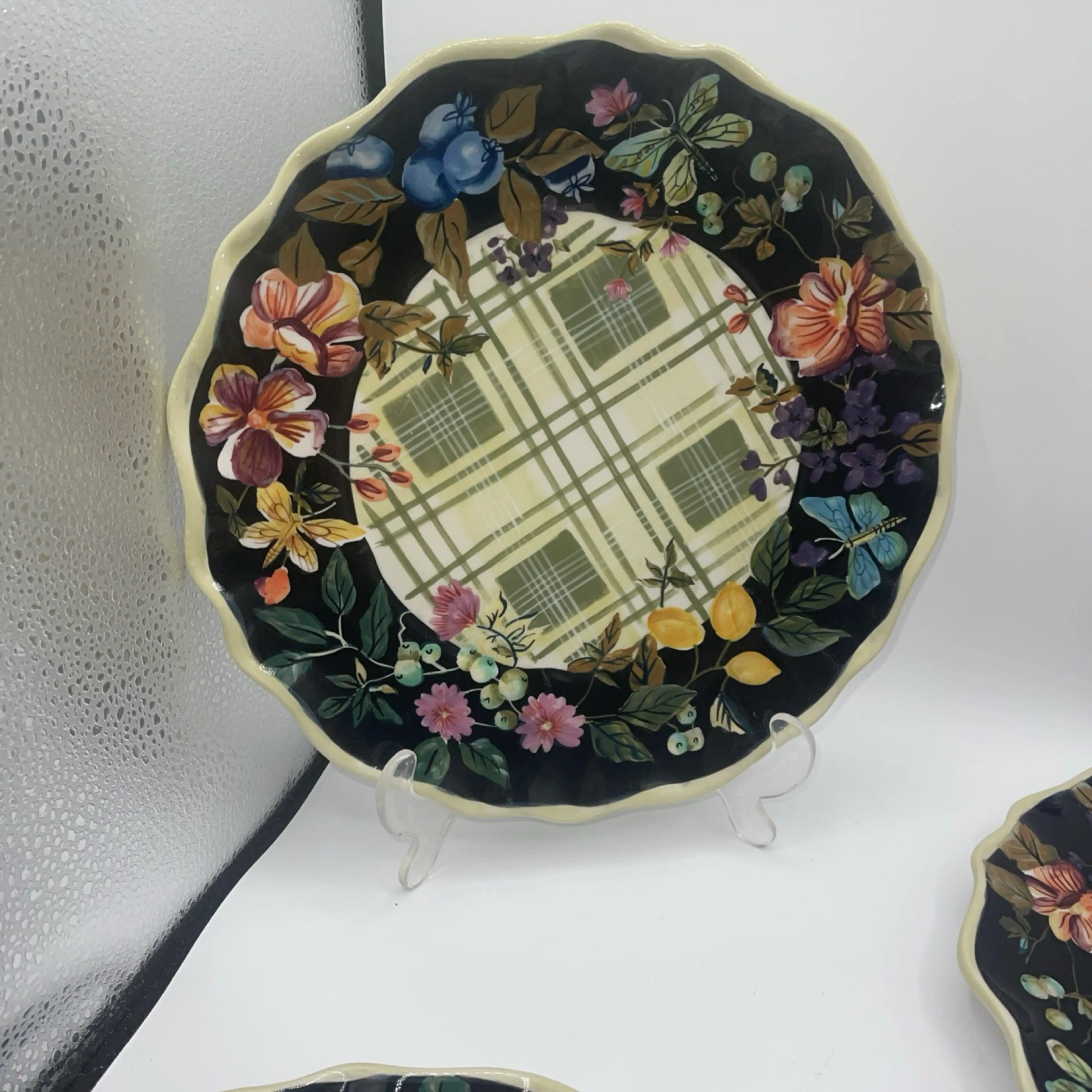 Image 3 of 10