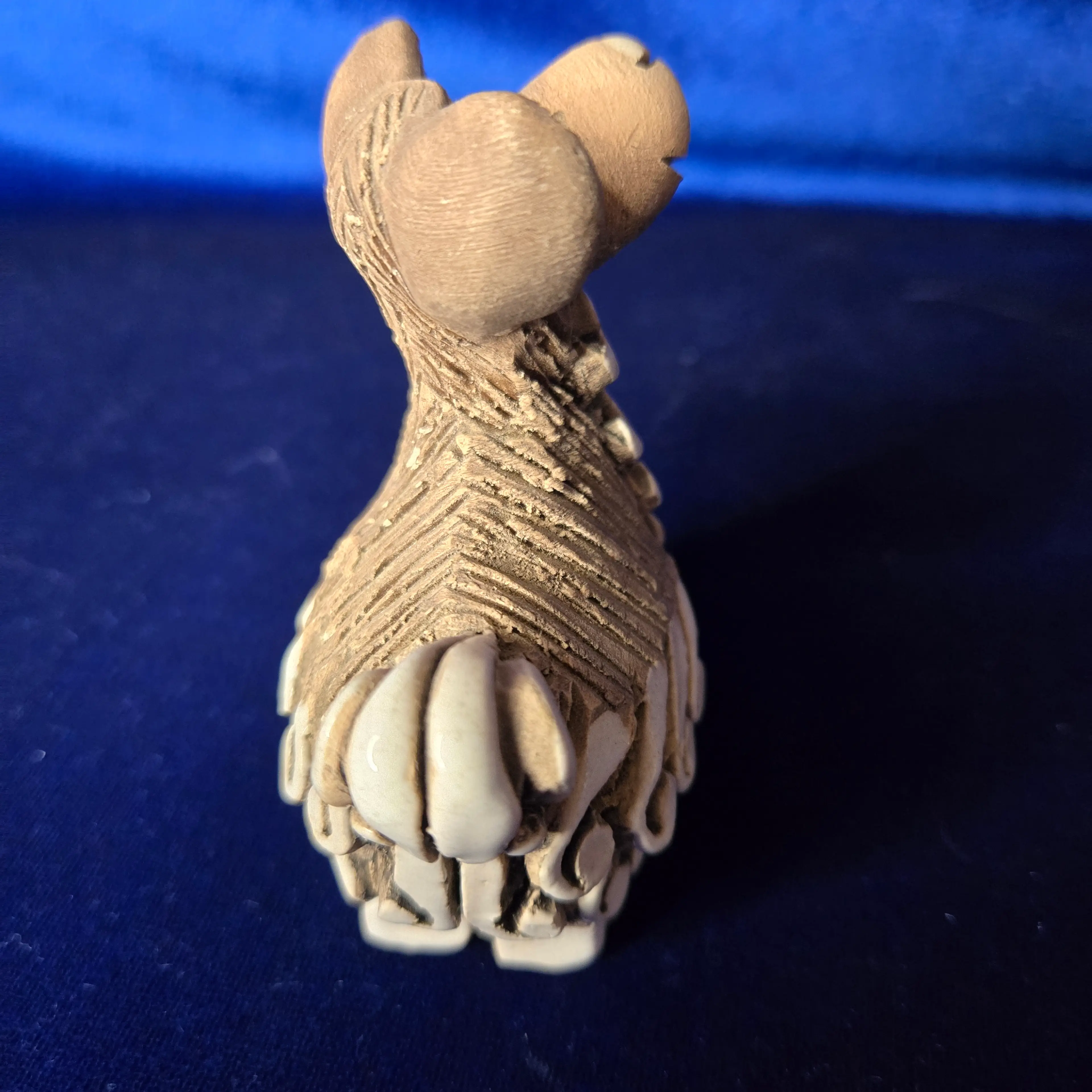 Image 4 of 6