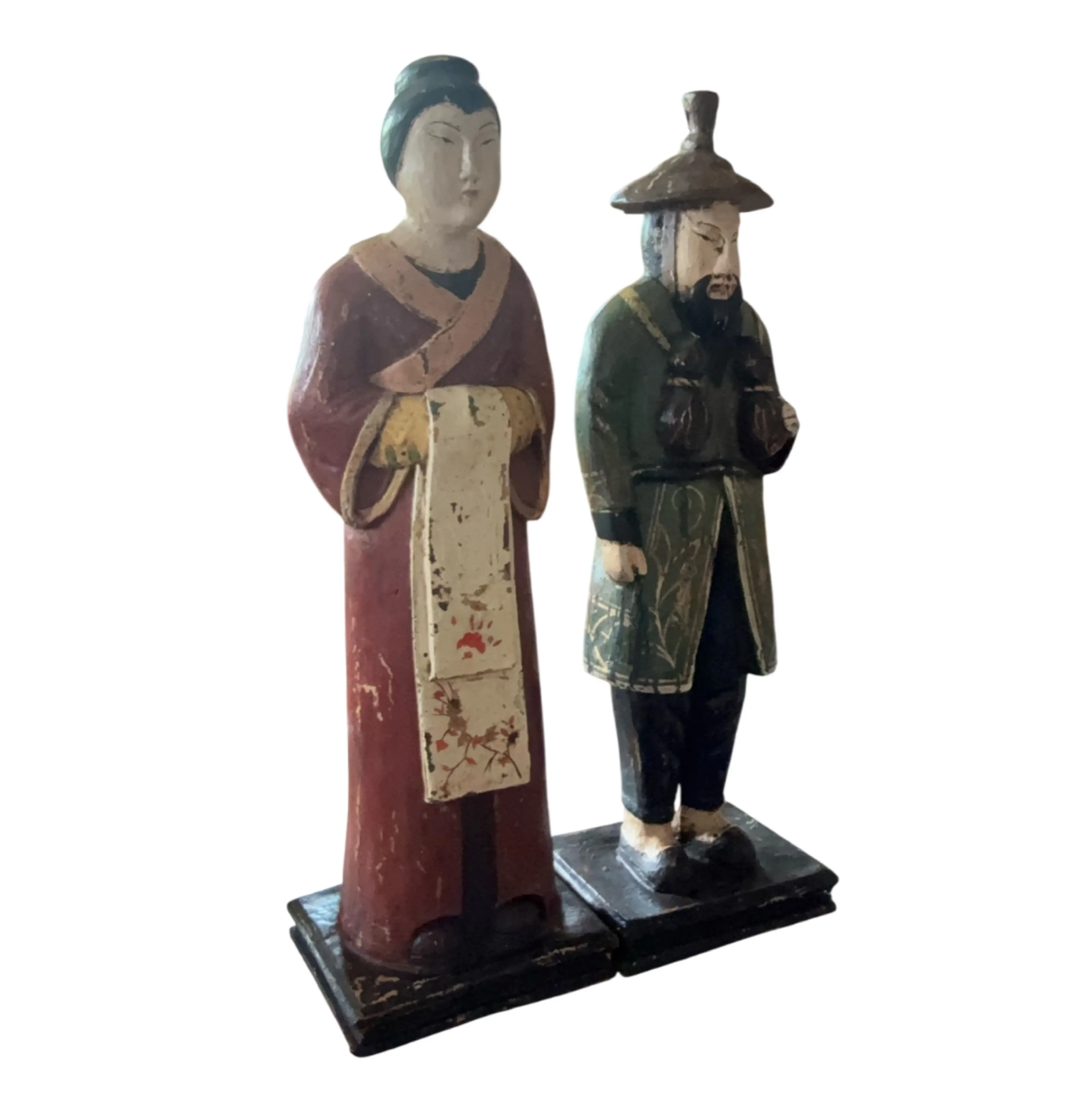 Image 4 of 6