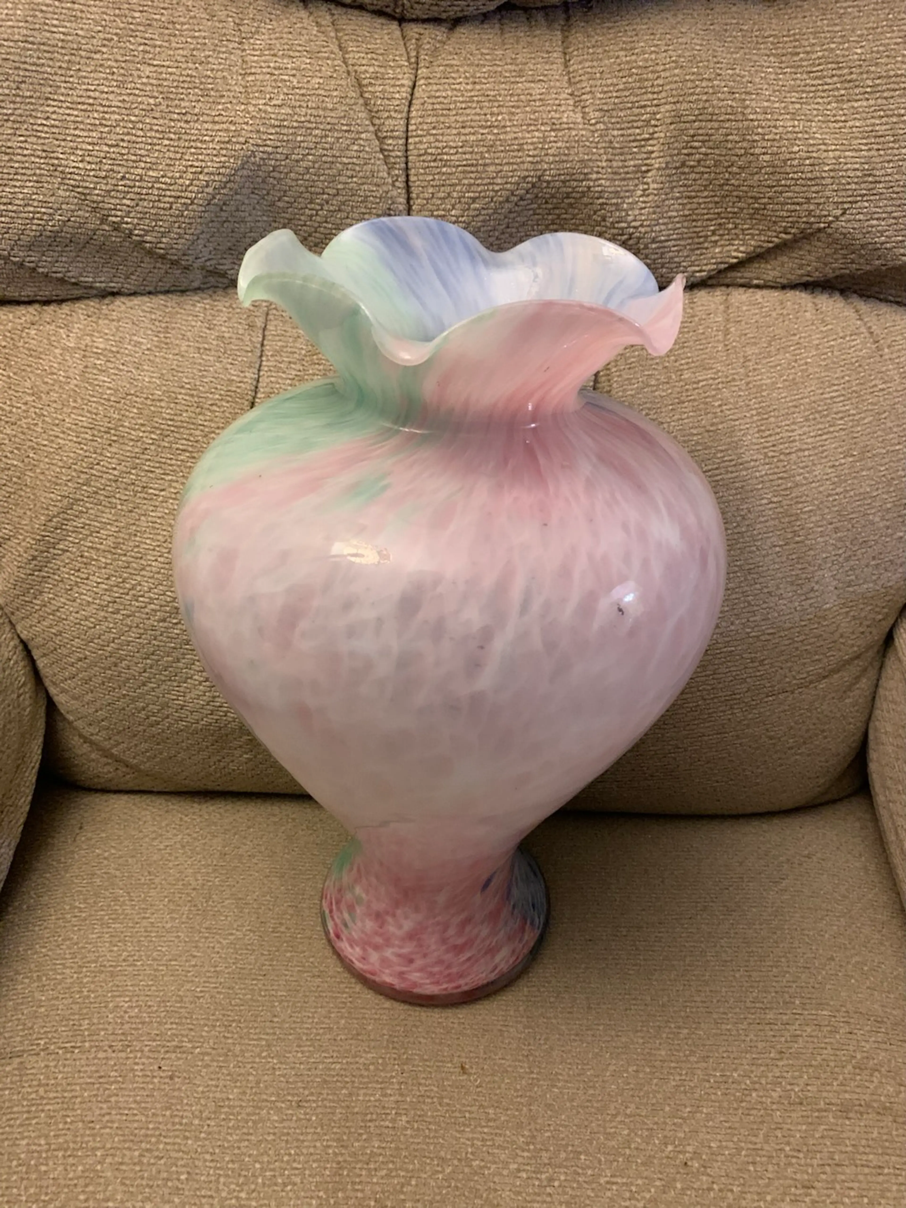 Image 3 of 6