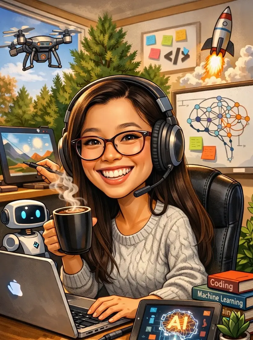 Livestream thumbnail