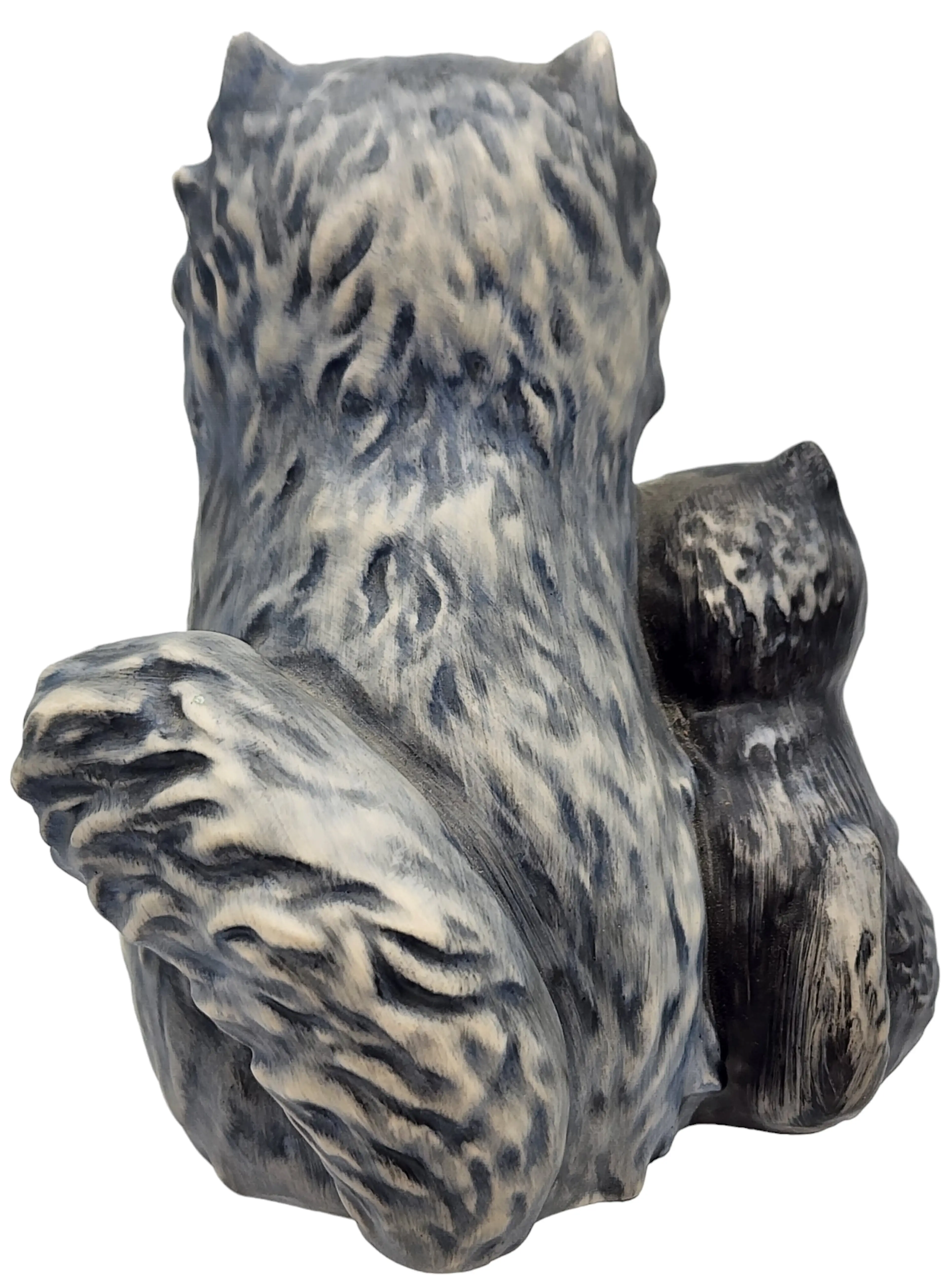 Image 3 of 8