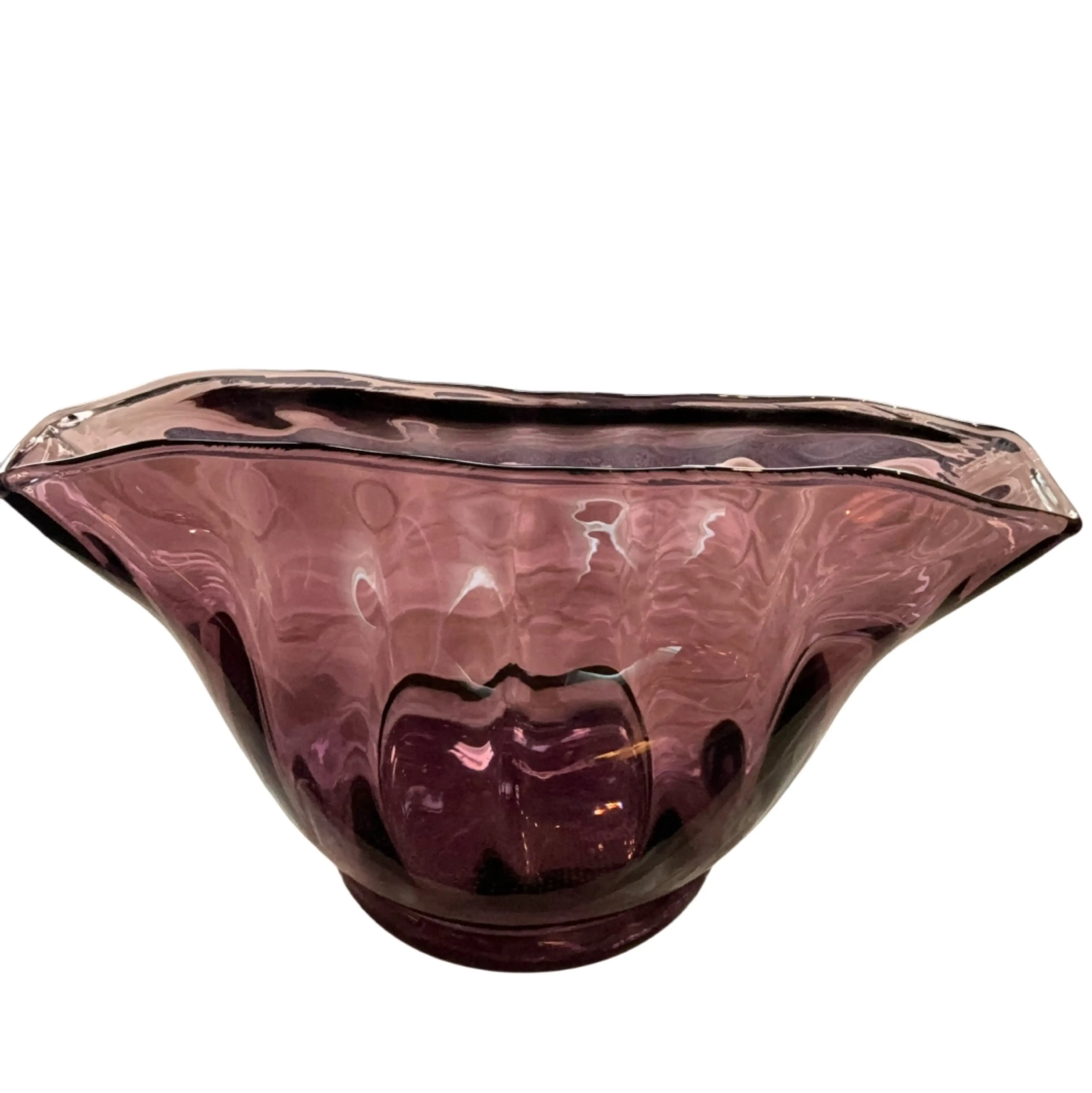 Image 3 of 5