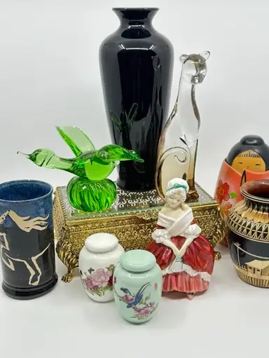 🎉AMAZING New Finds PT1 Everything Ships Monday! 