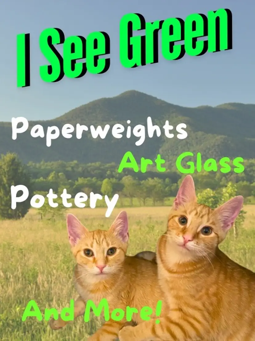 Livestream thumbnail