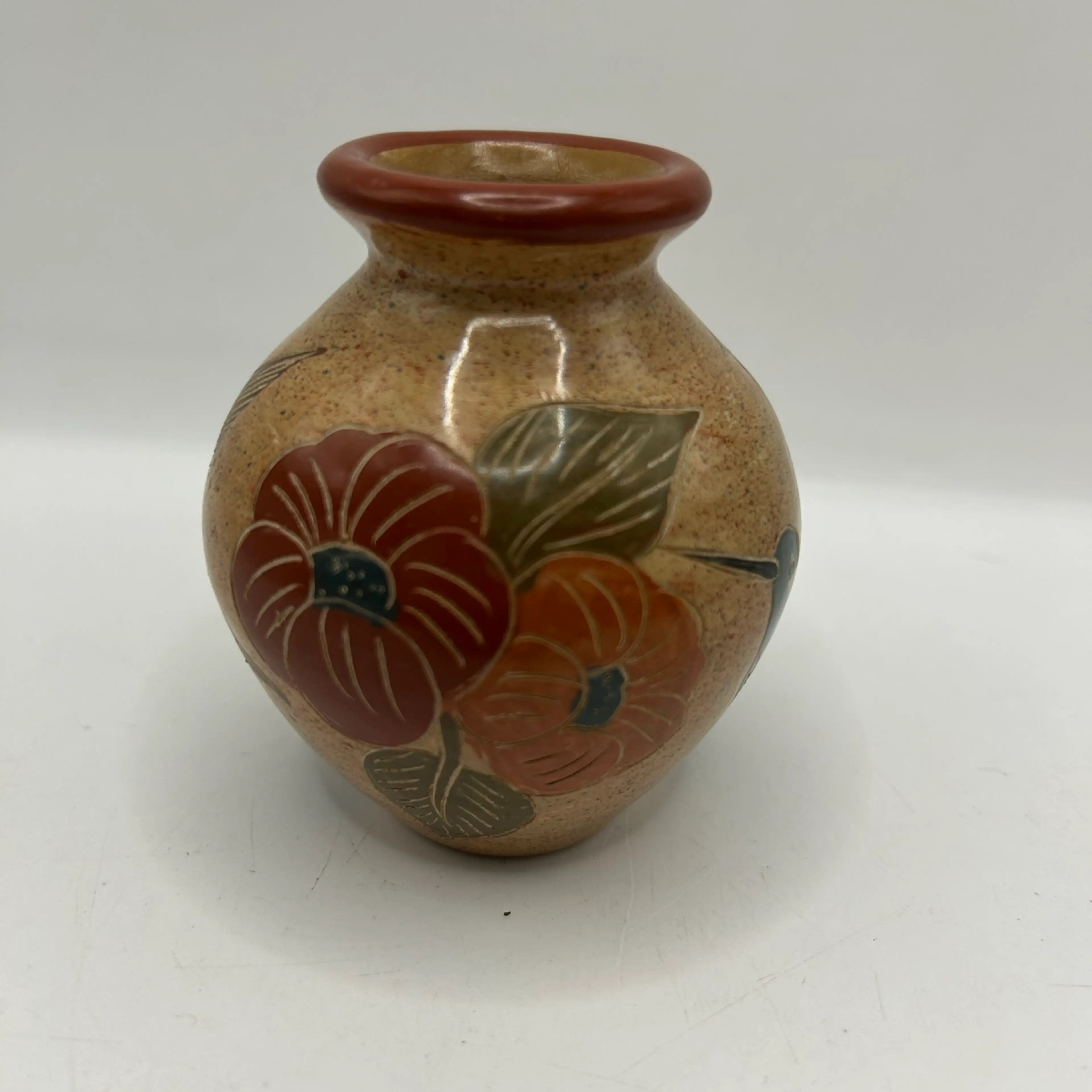 Image 2 of 2