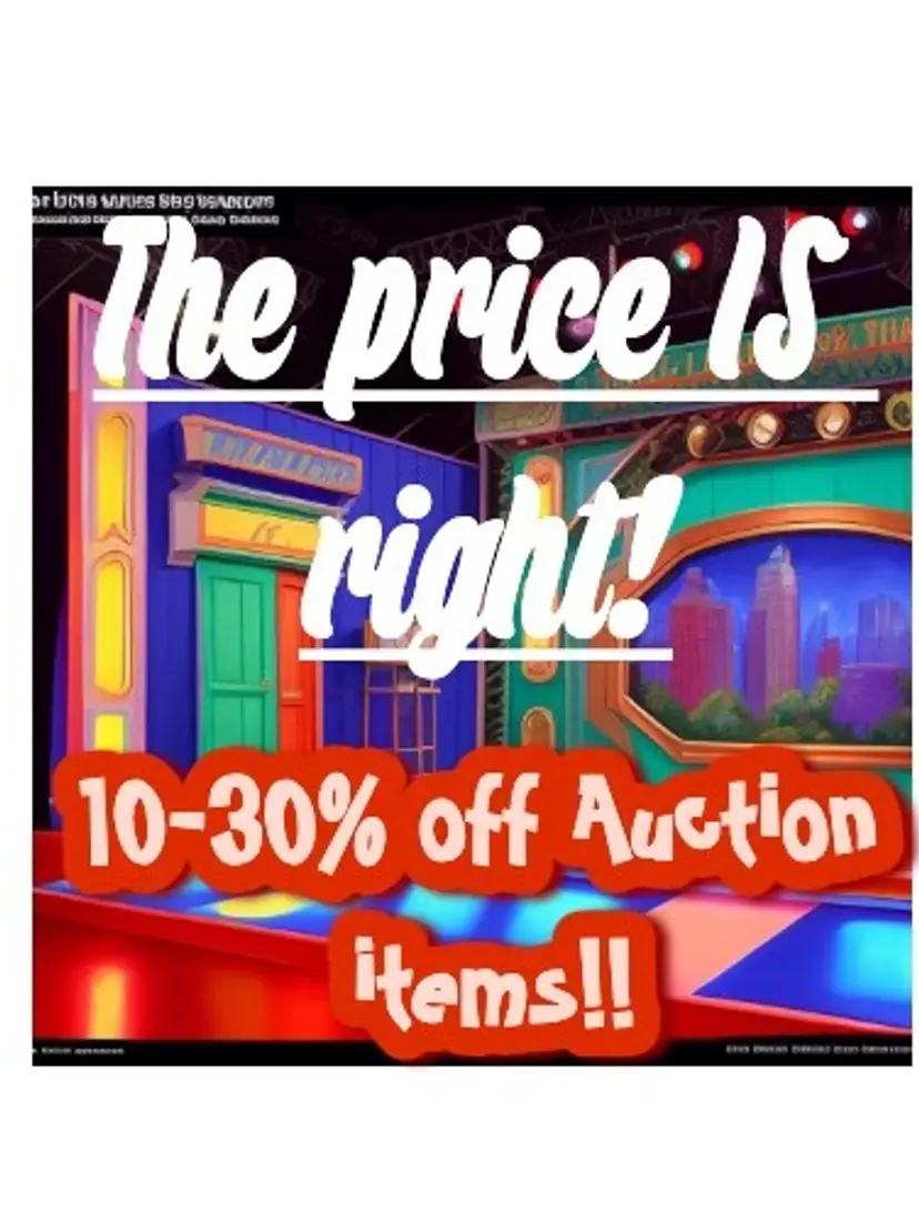 Livestream thumbnail