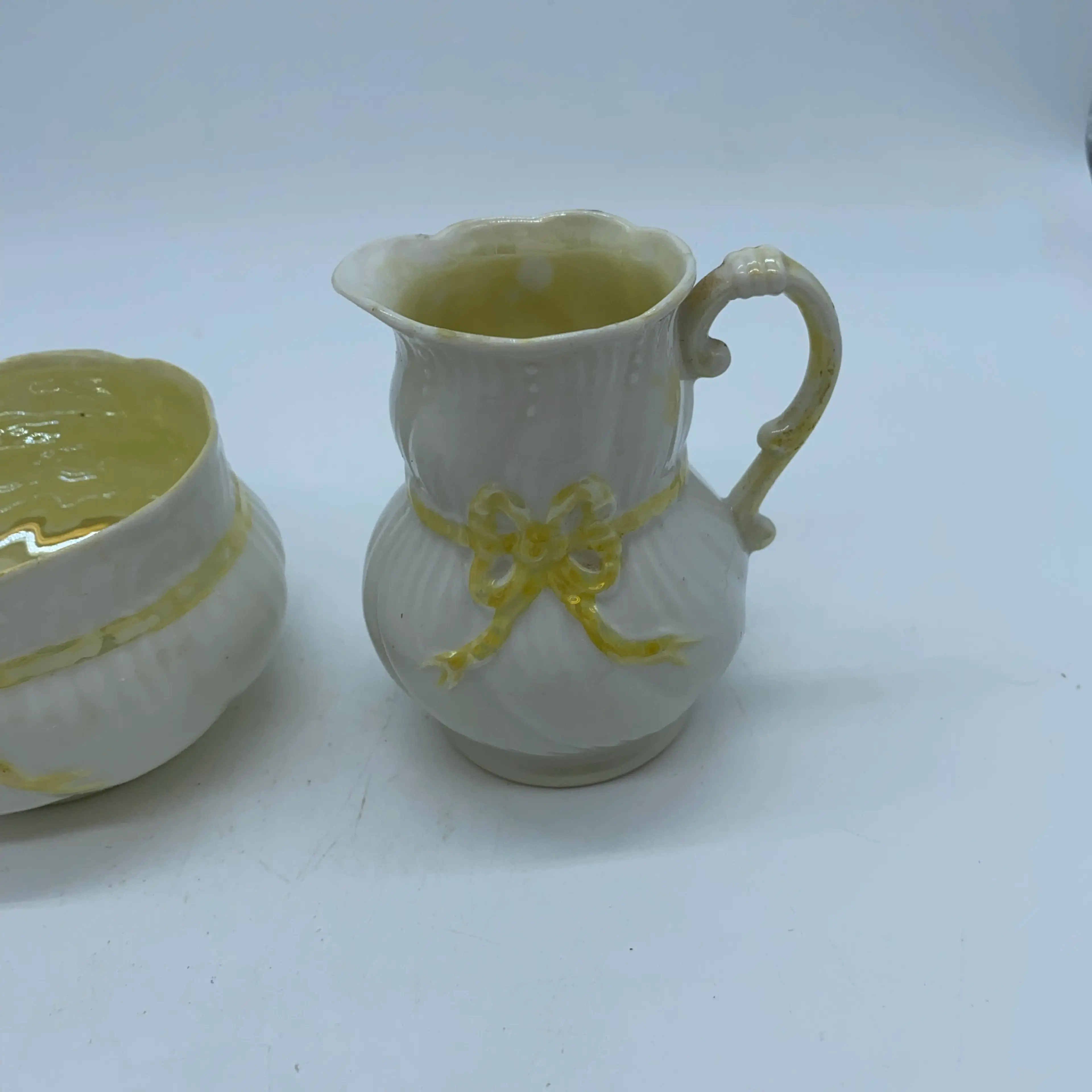 Image 3 of 12