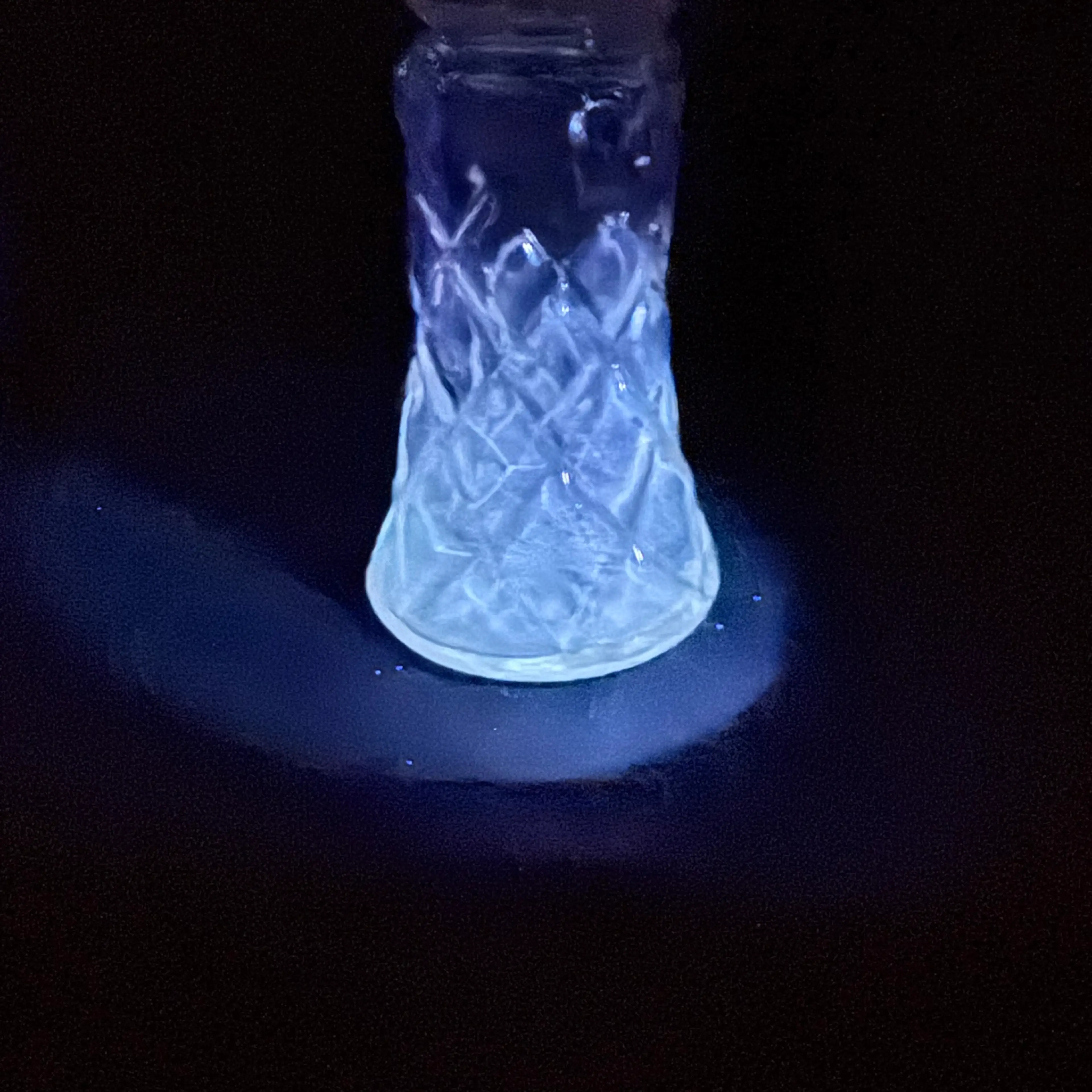 Image 5 of 5