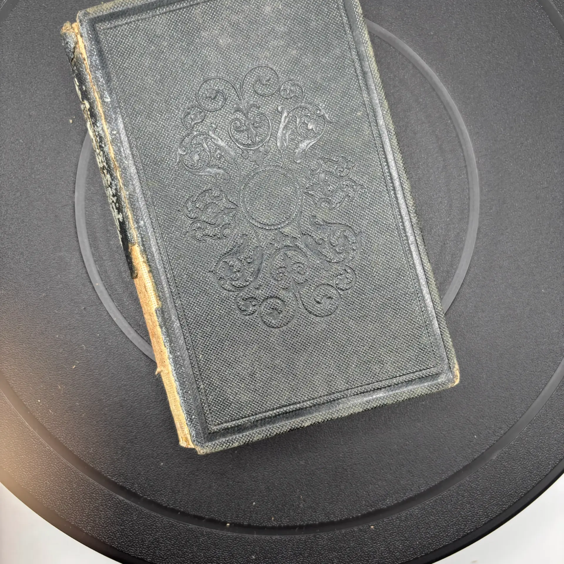 Image 1