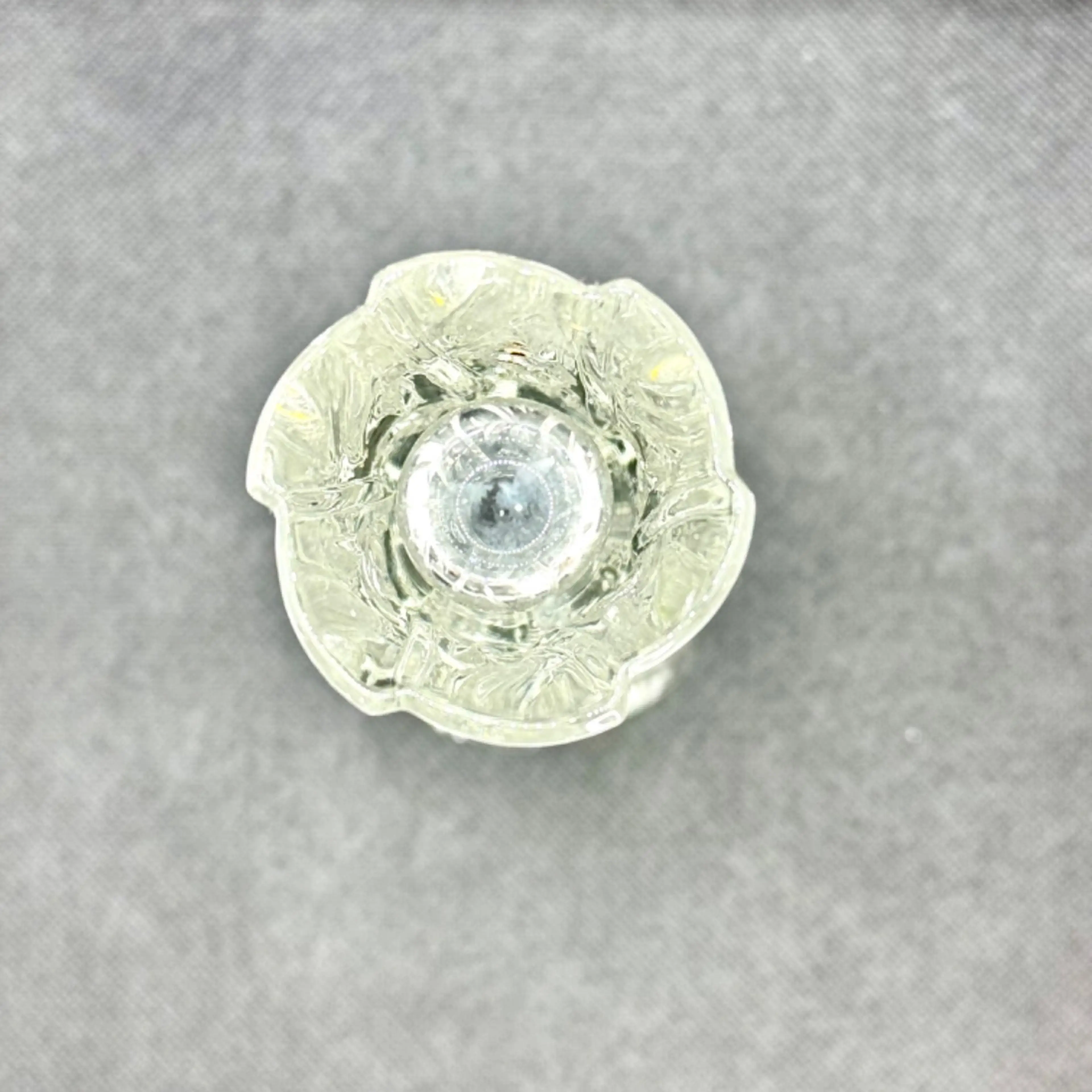 Image 3 of 5