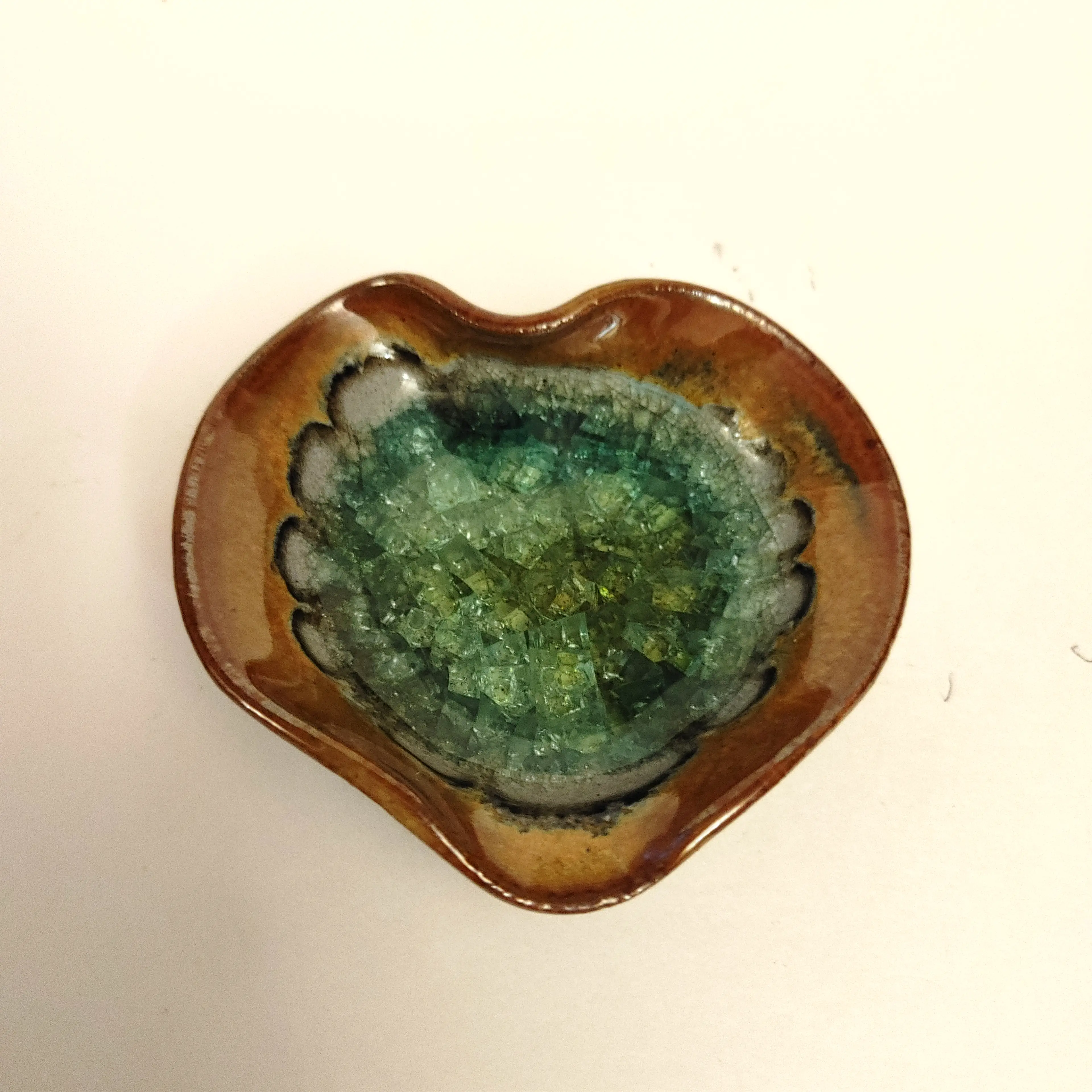 Image 4 of 4
