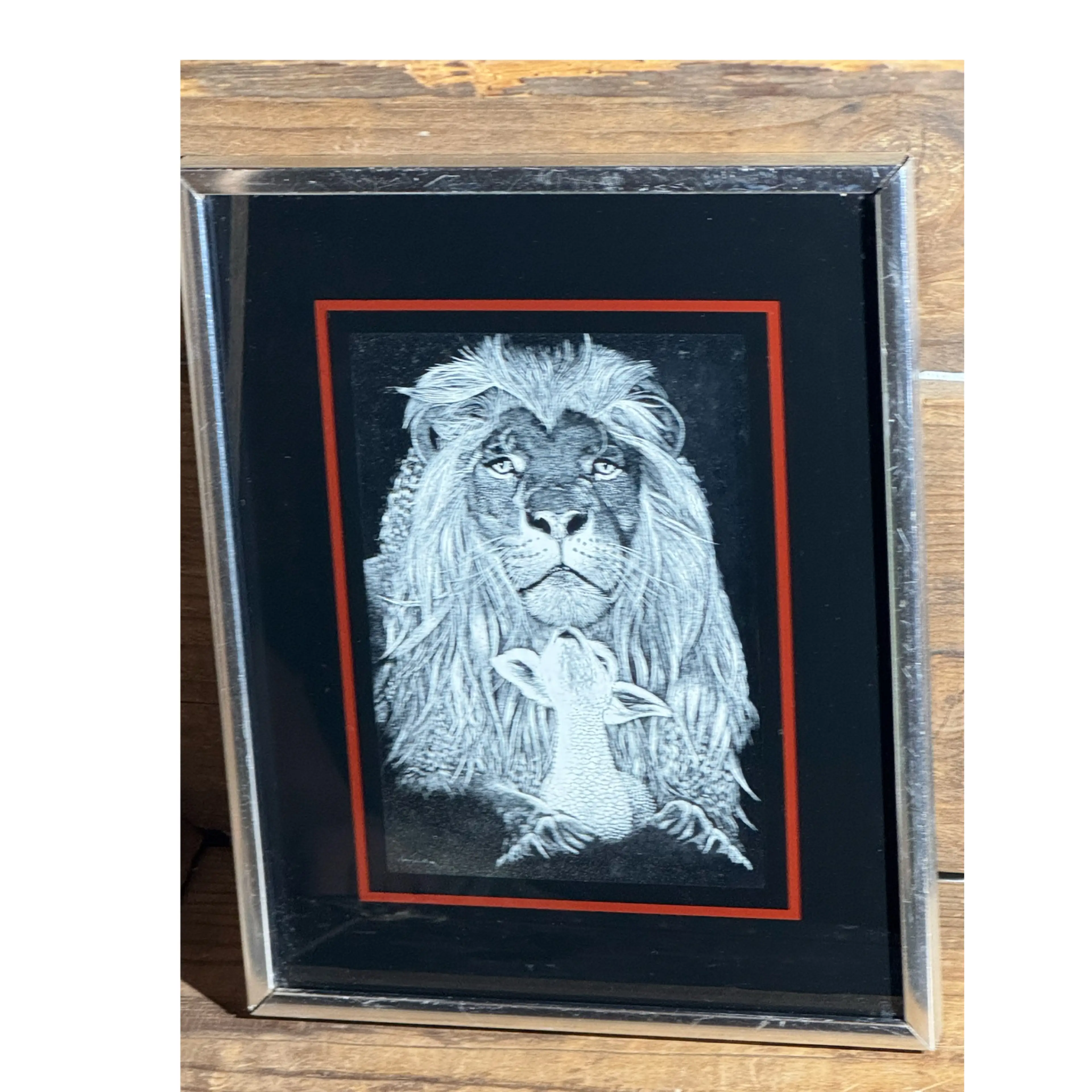Image 1 of 6
