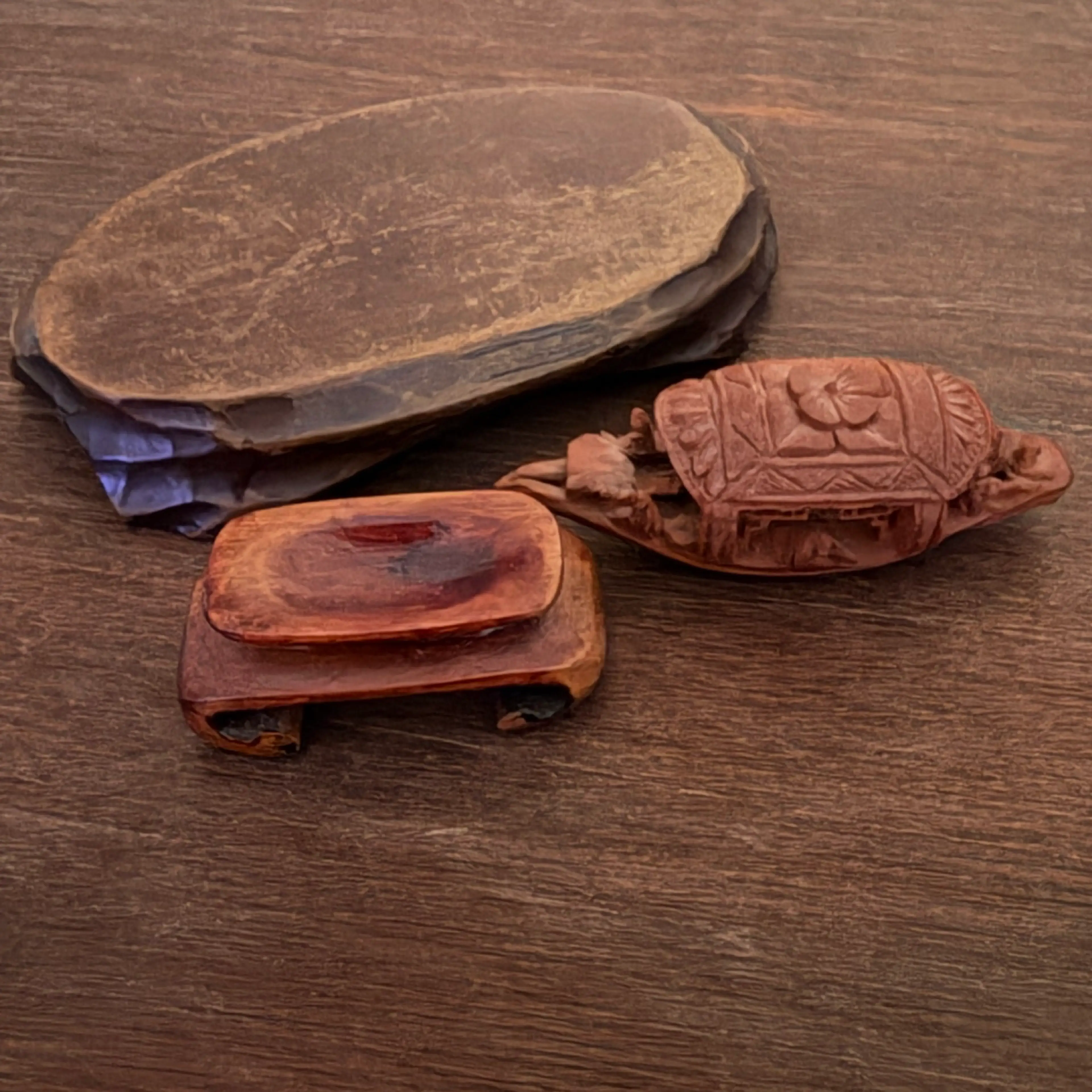 Image 4 of 4