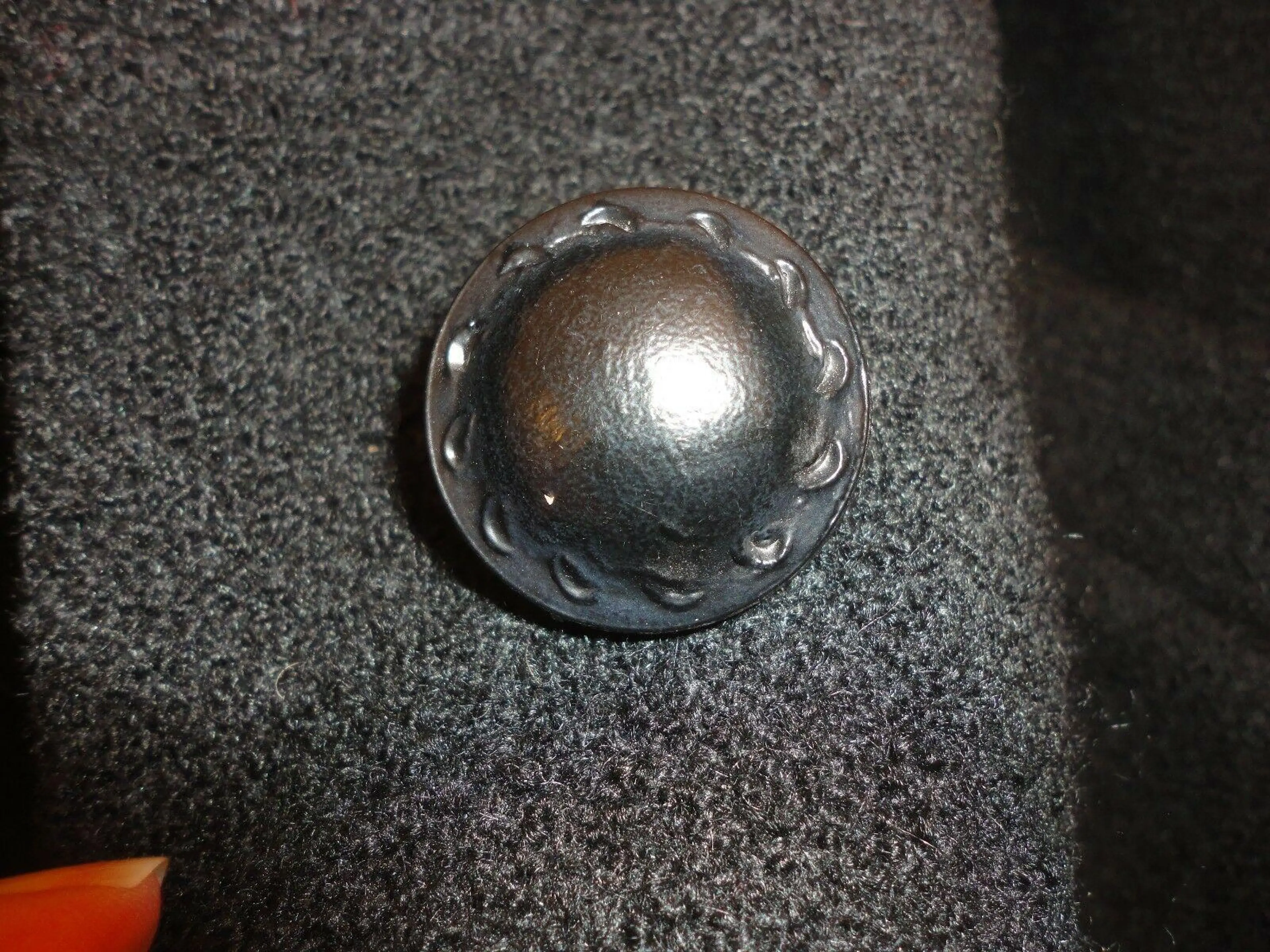Image 3 of 9