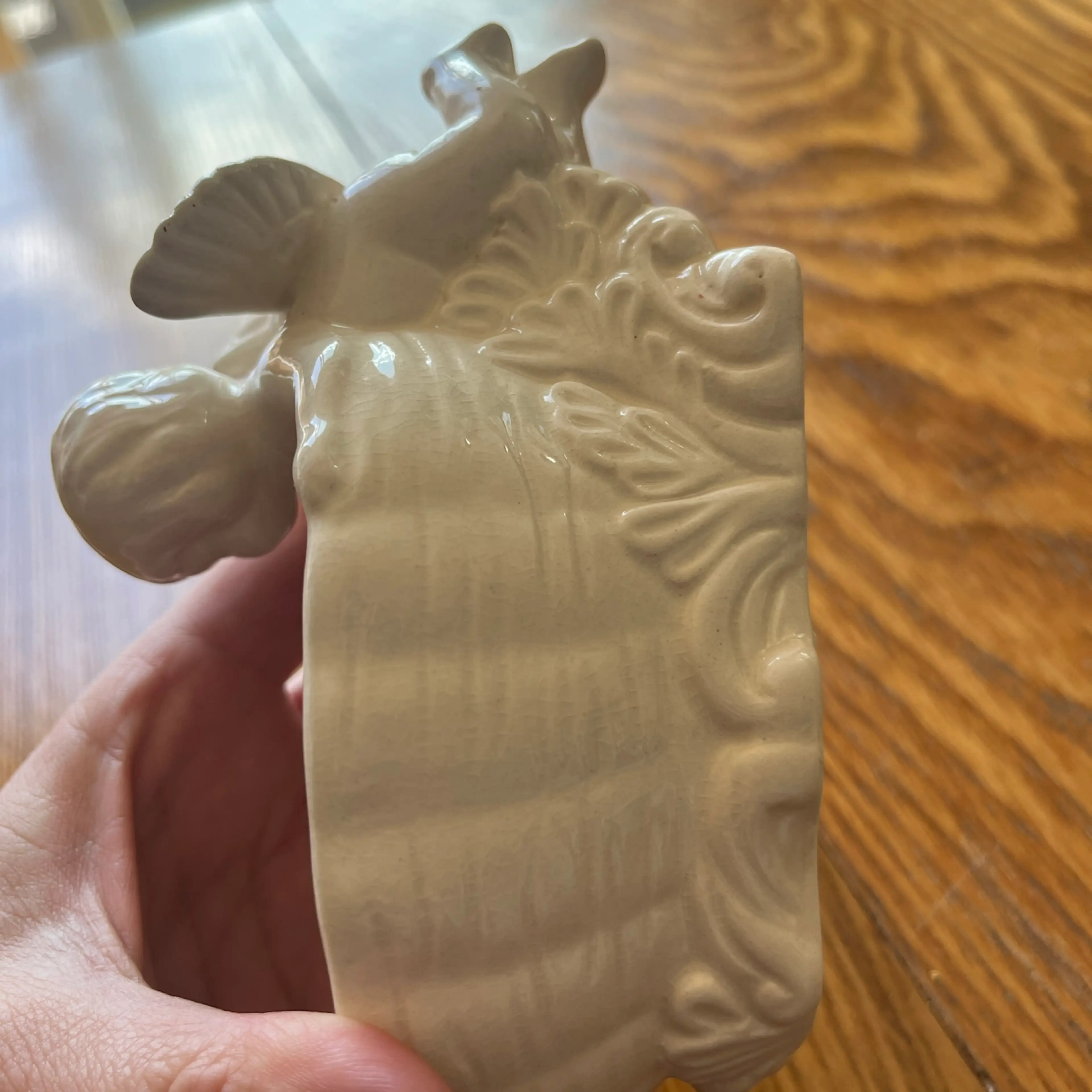 Image 4 of 5
