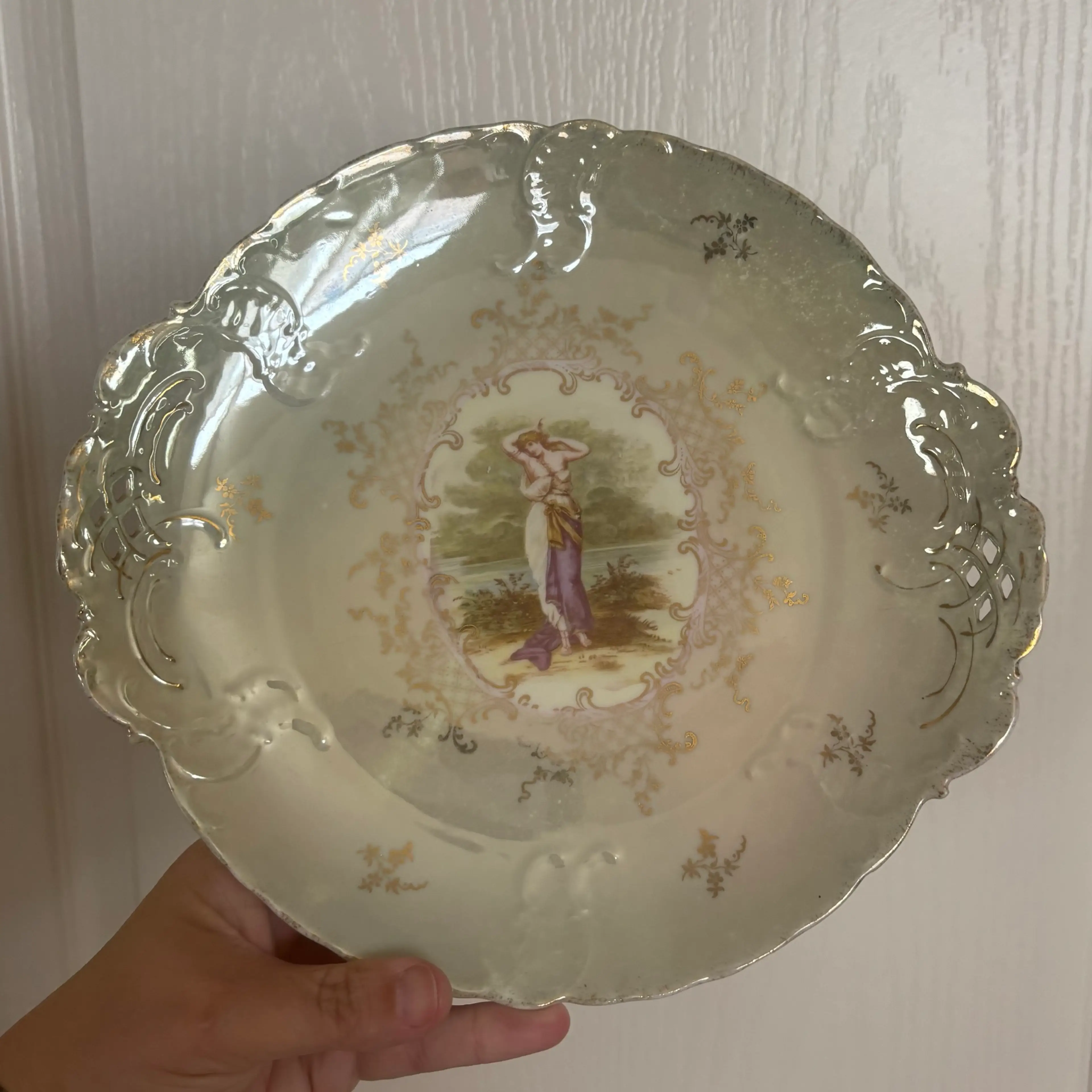 Image 1 of 2